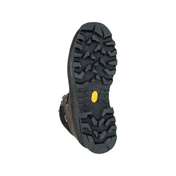 Trekking shoes Nazcat II Wide GTX - Image 2