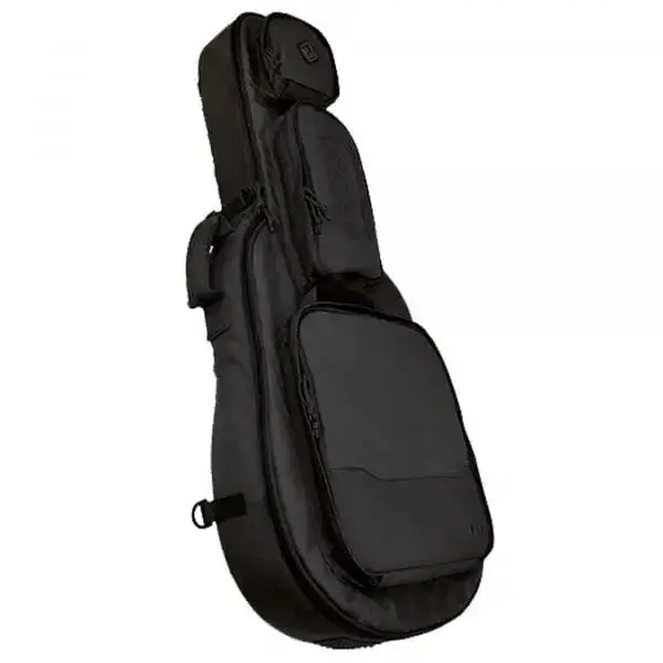 Battle Axe transport case