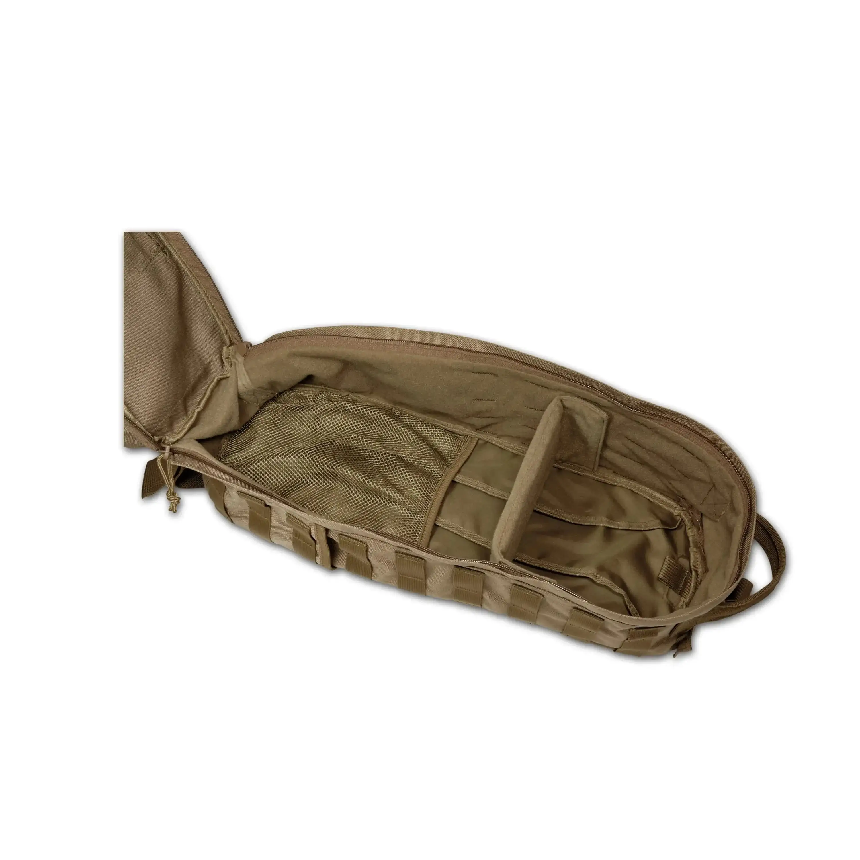 Evac Plan-B Sling coyote - Image 3