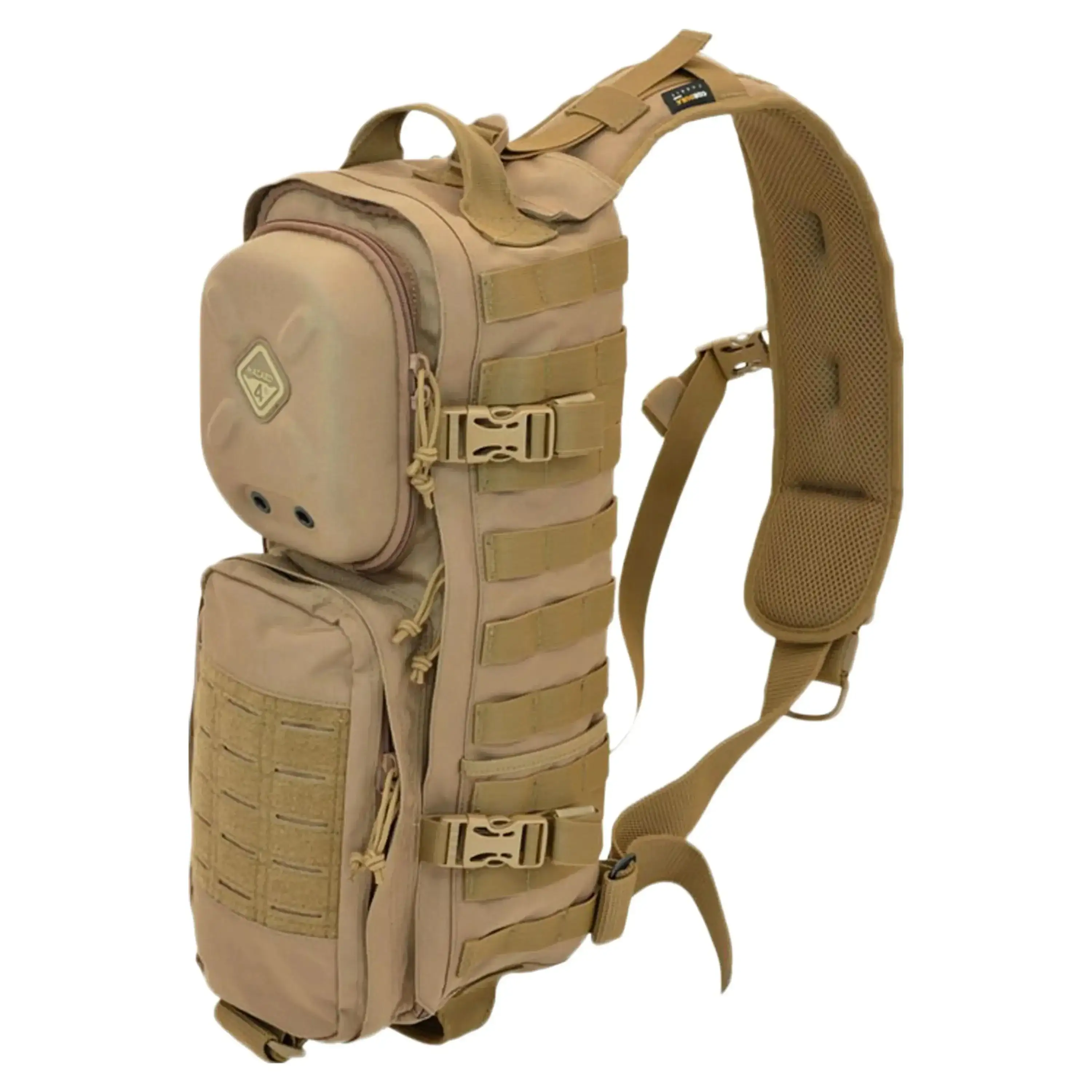 Slingbag Plan-B 17 - Image 3
