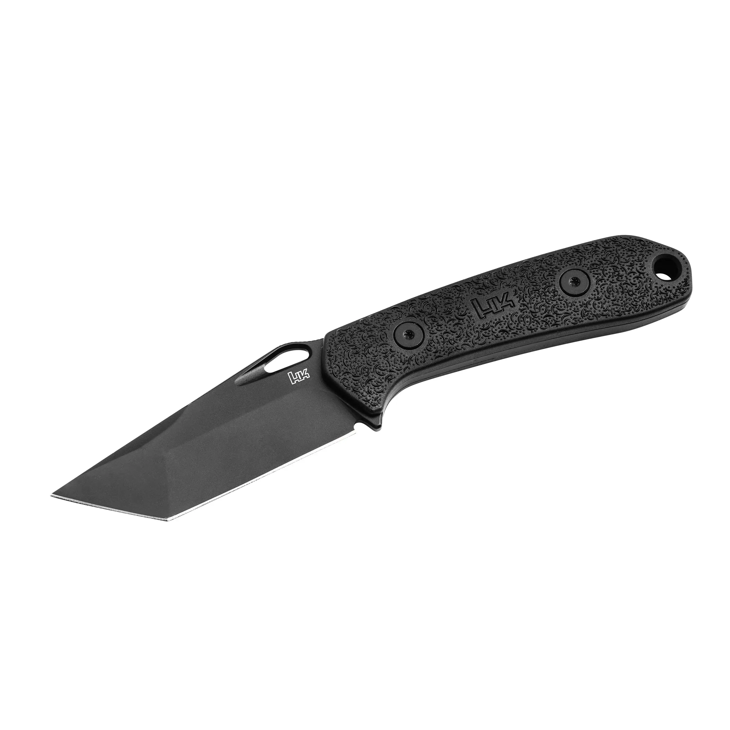 Fixed-blade knife FX03
