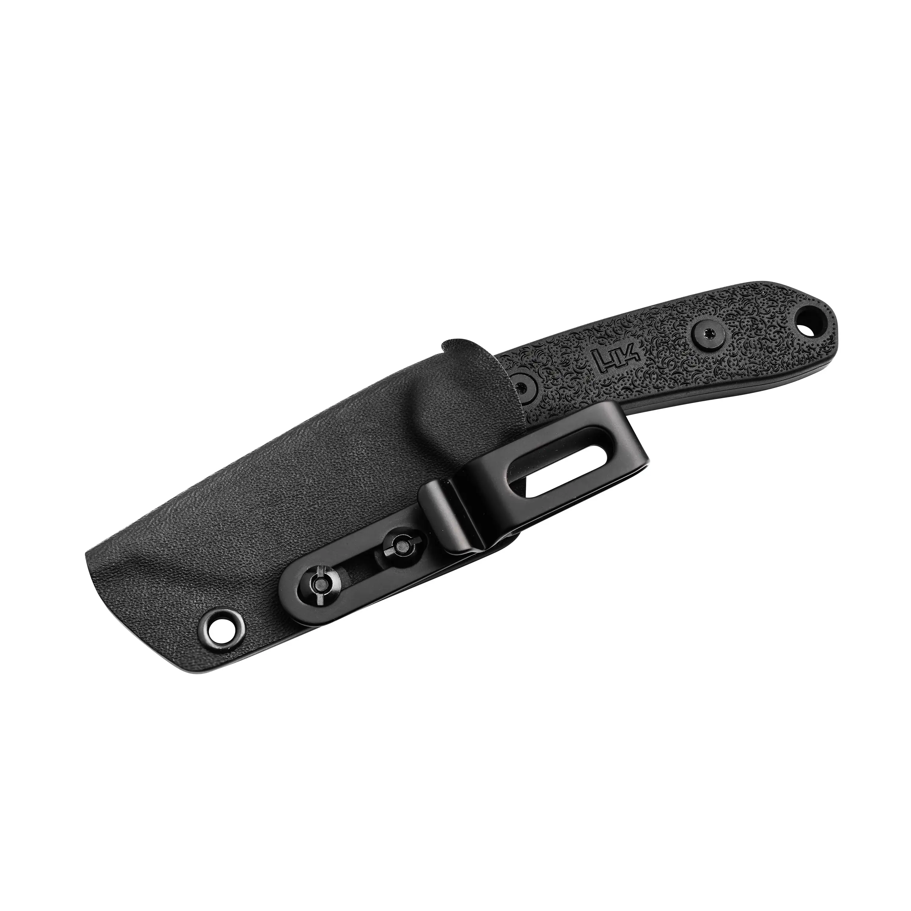 Fixed-blade knife FX03 - Image 3