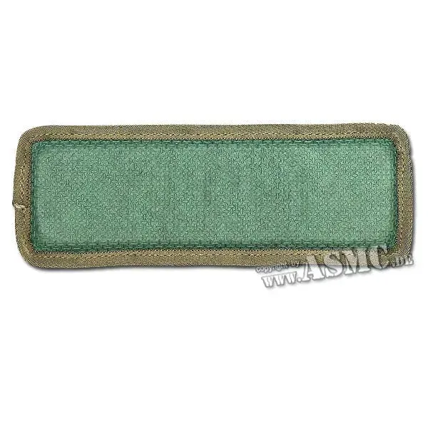 Padding for hip belt combat backpack - Image 2