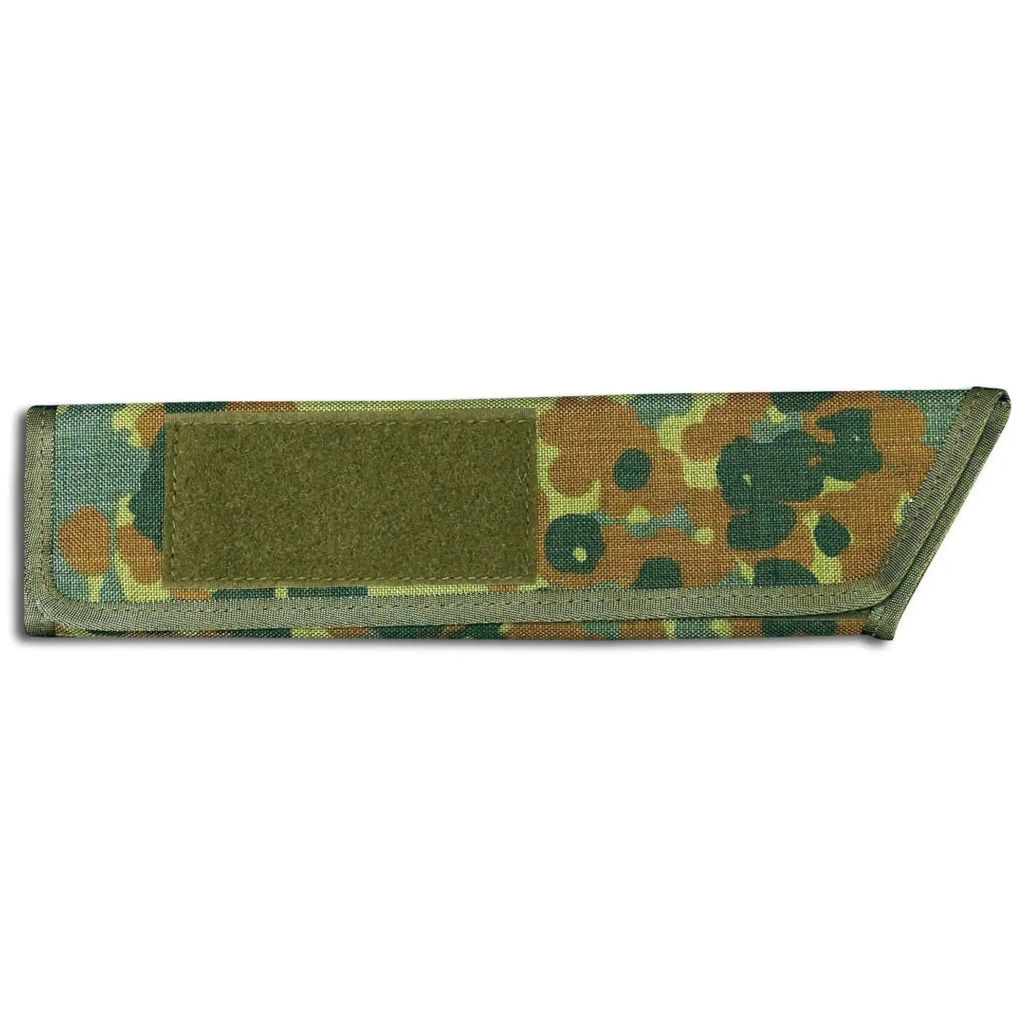 Shoulder Pad Pro flecktarn - Image 2