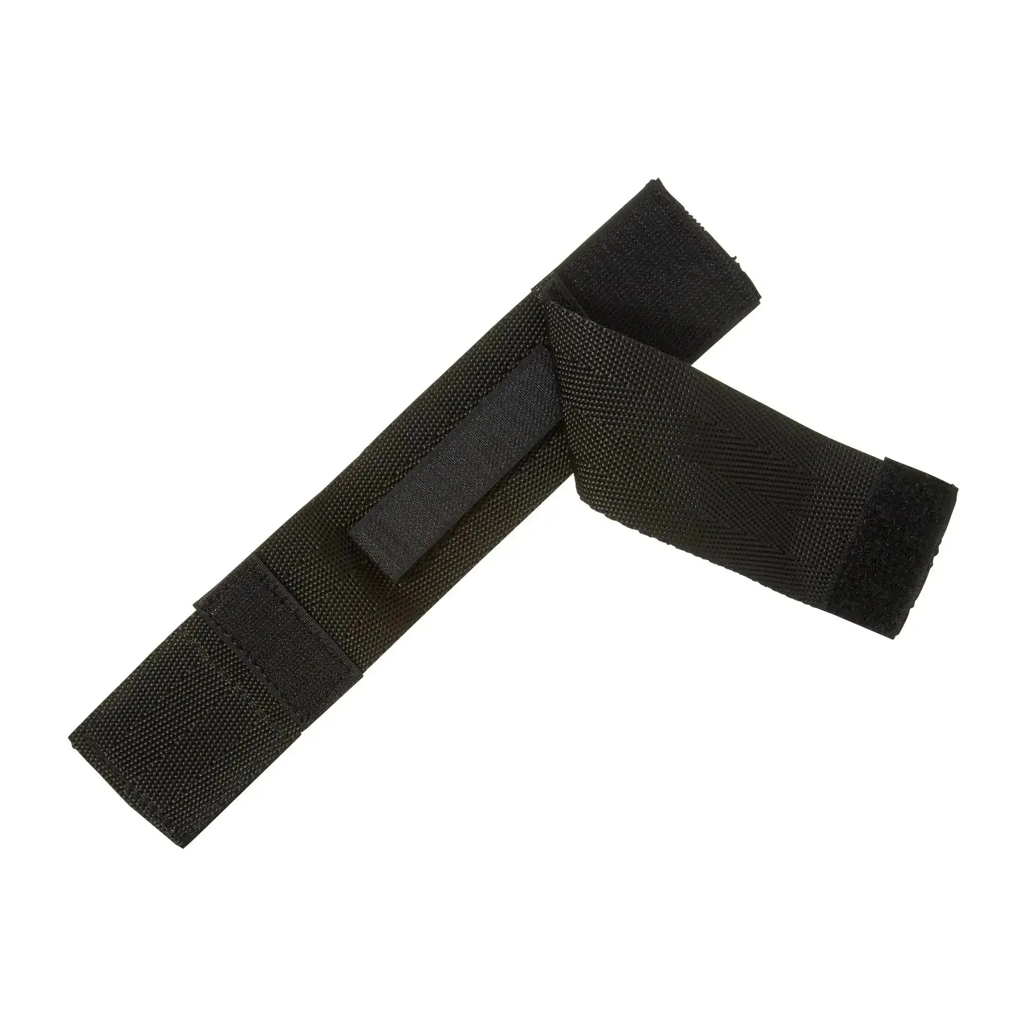 Watch strap webbing 25 cm