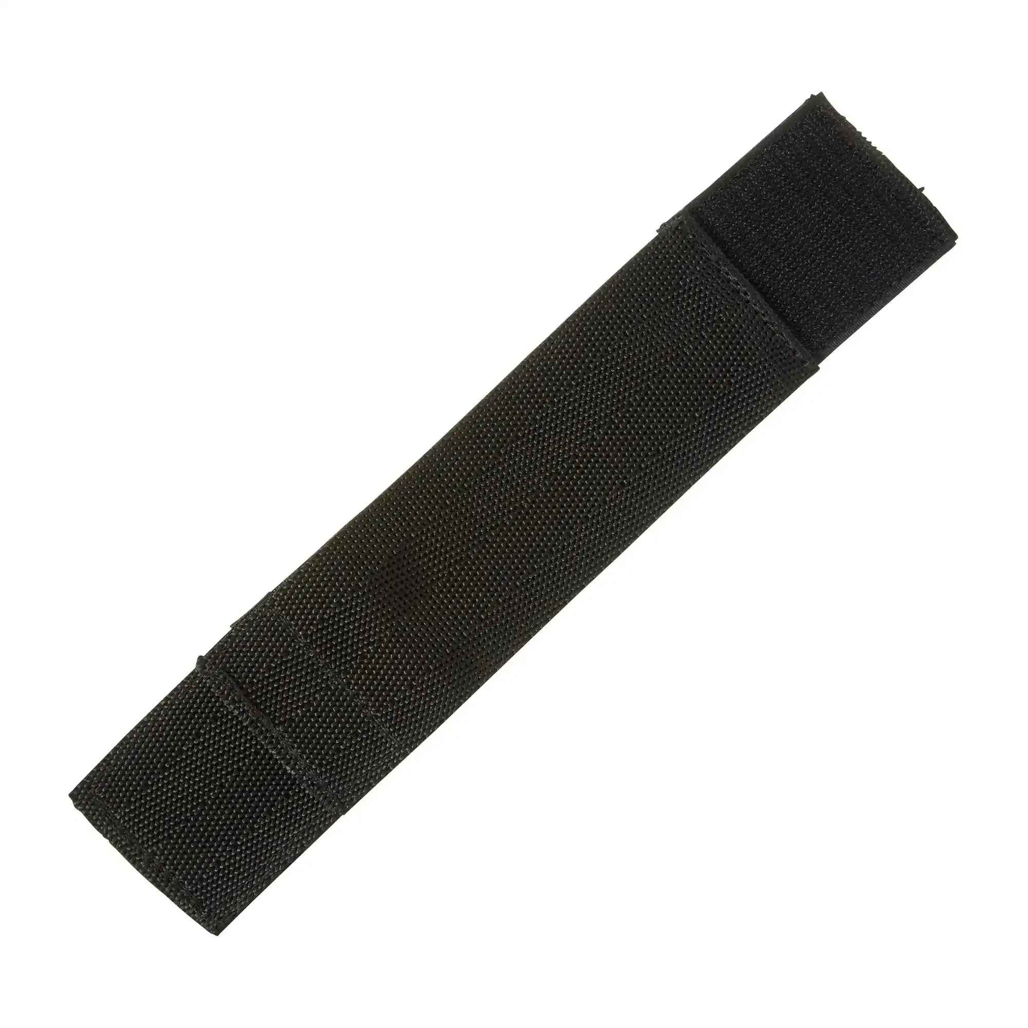 Watch strap webbing 25 cm - Image 2
