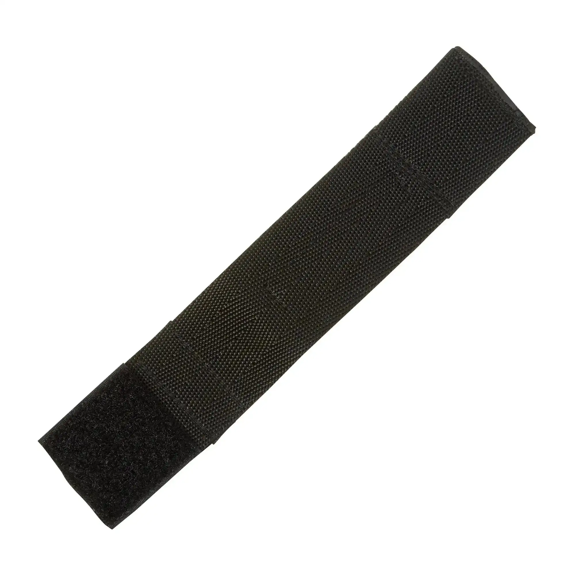Watch strap webbing 25 cm - Image 3