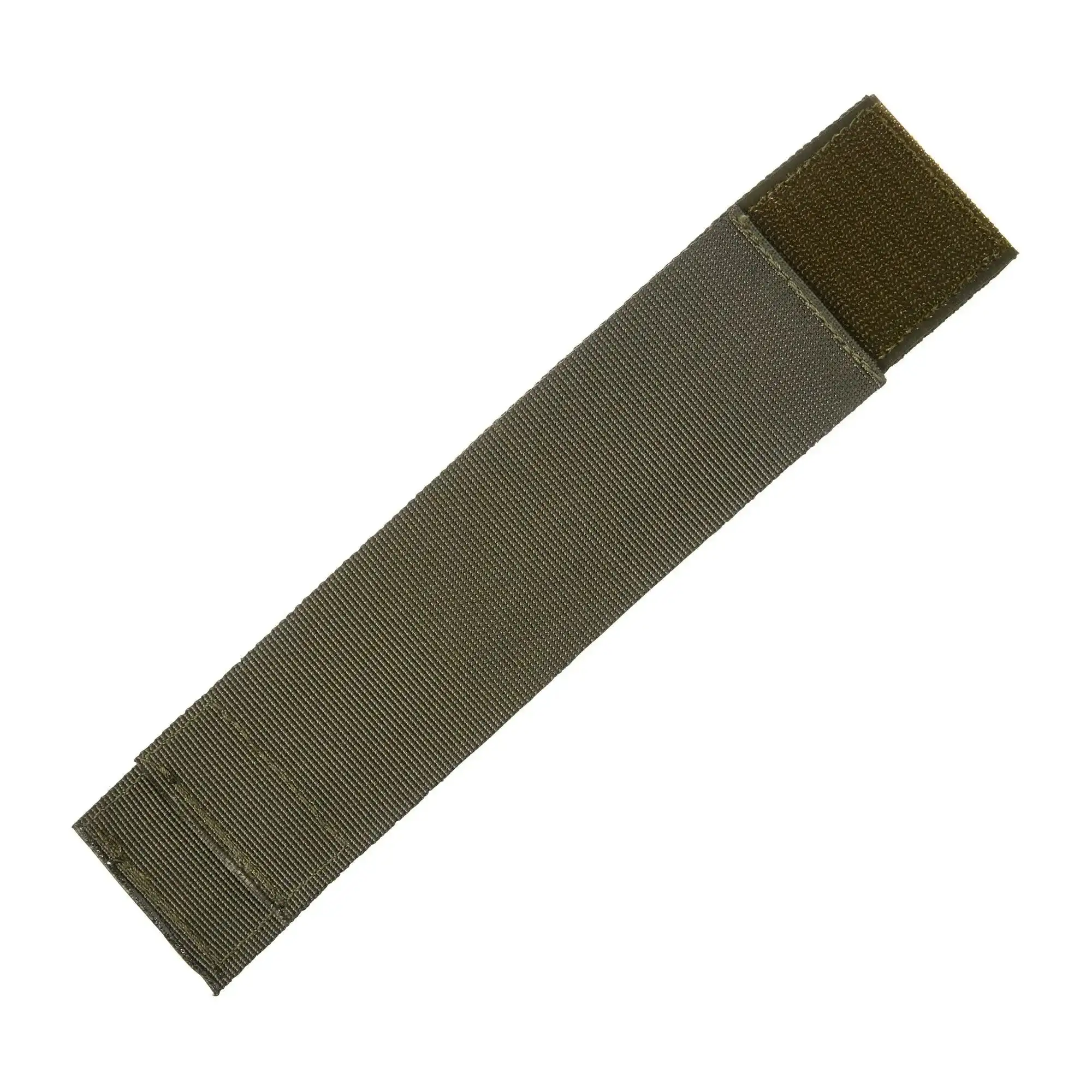 Watch strap webbing 25 cm - Image 4