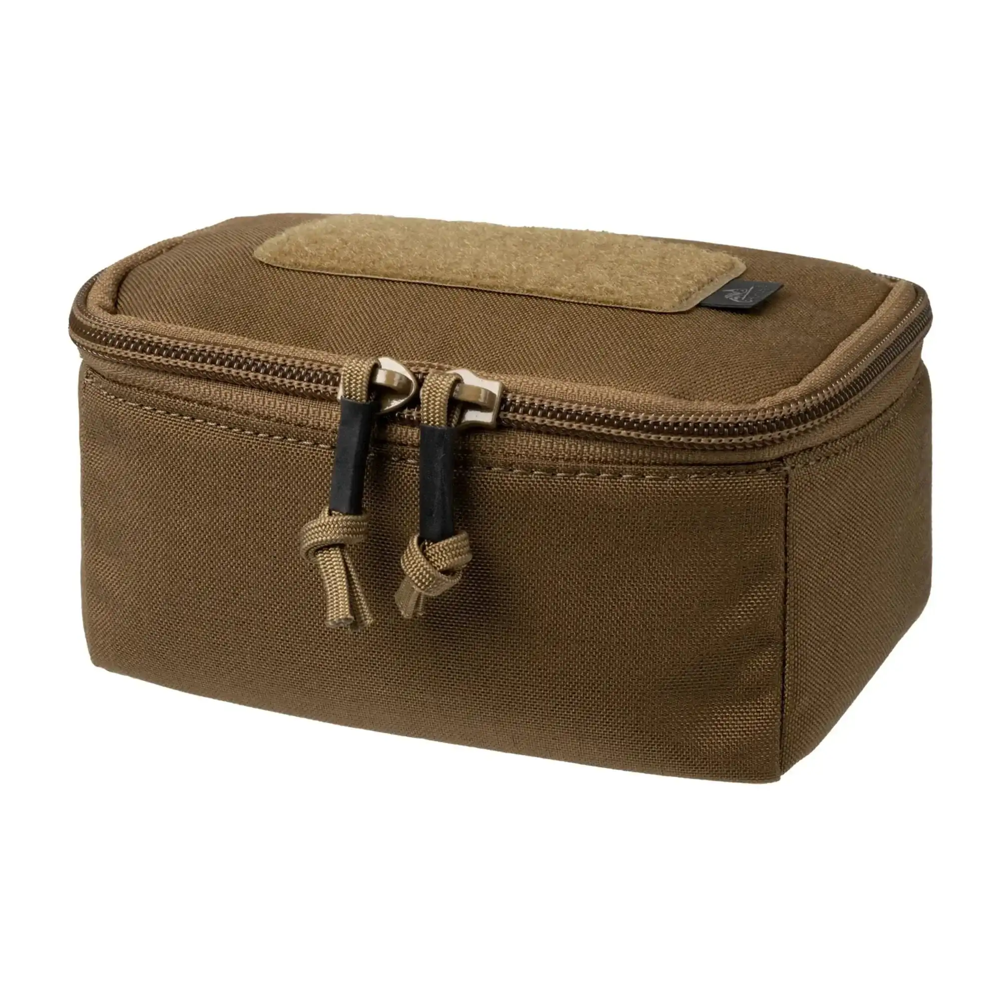Ammunition Pouch Ammo Box - Image 2