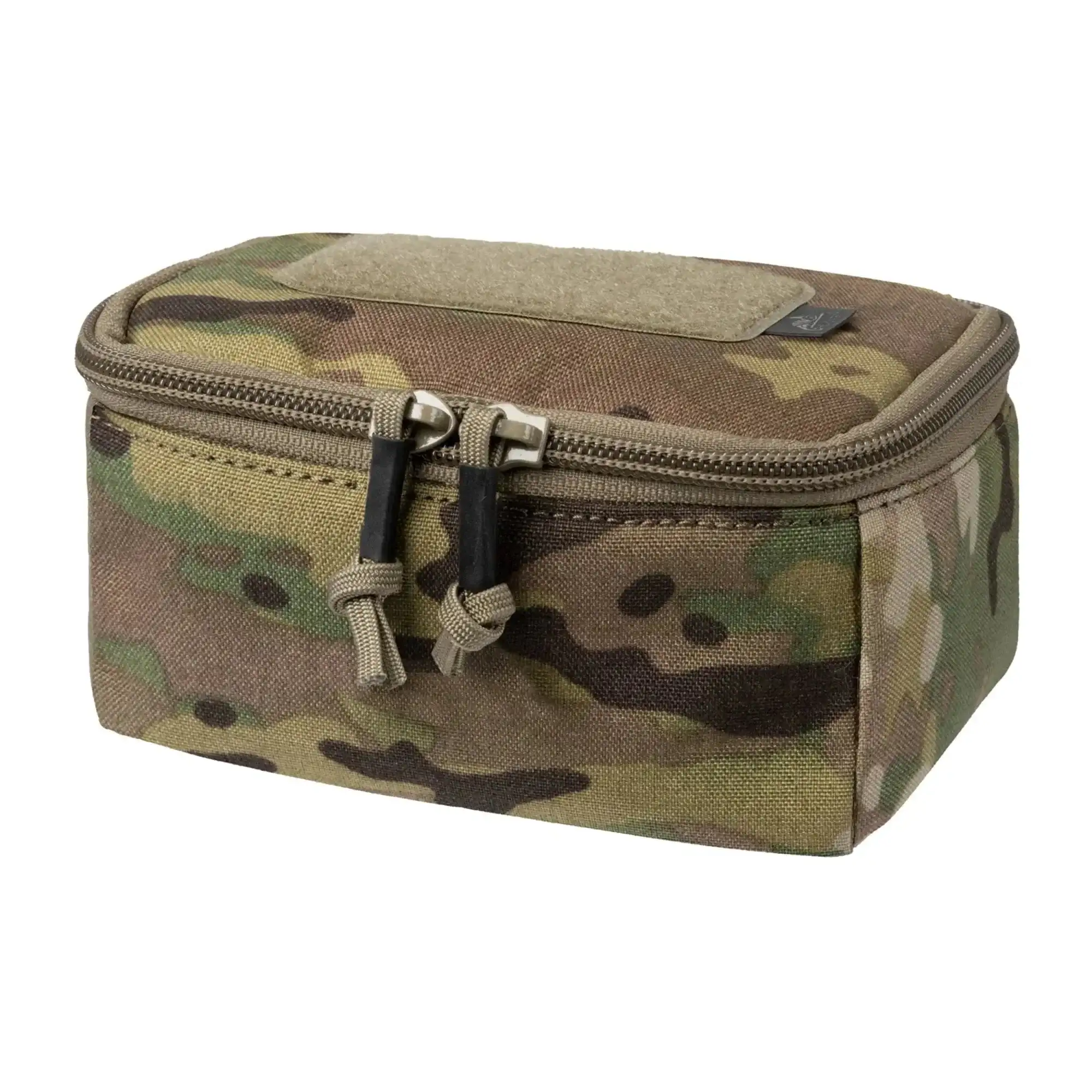 Ammunition Pouch Ammo Box - Image 3