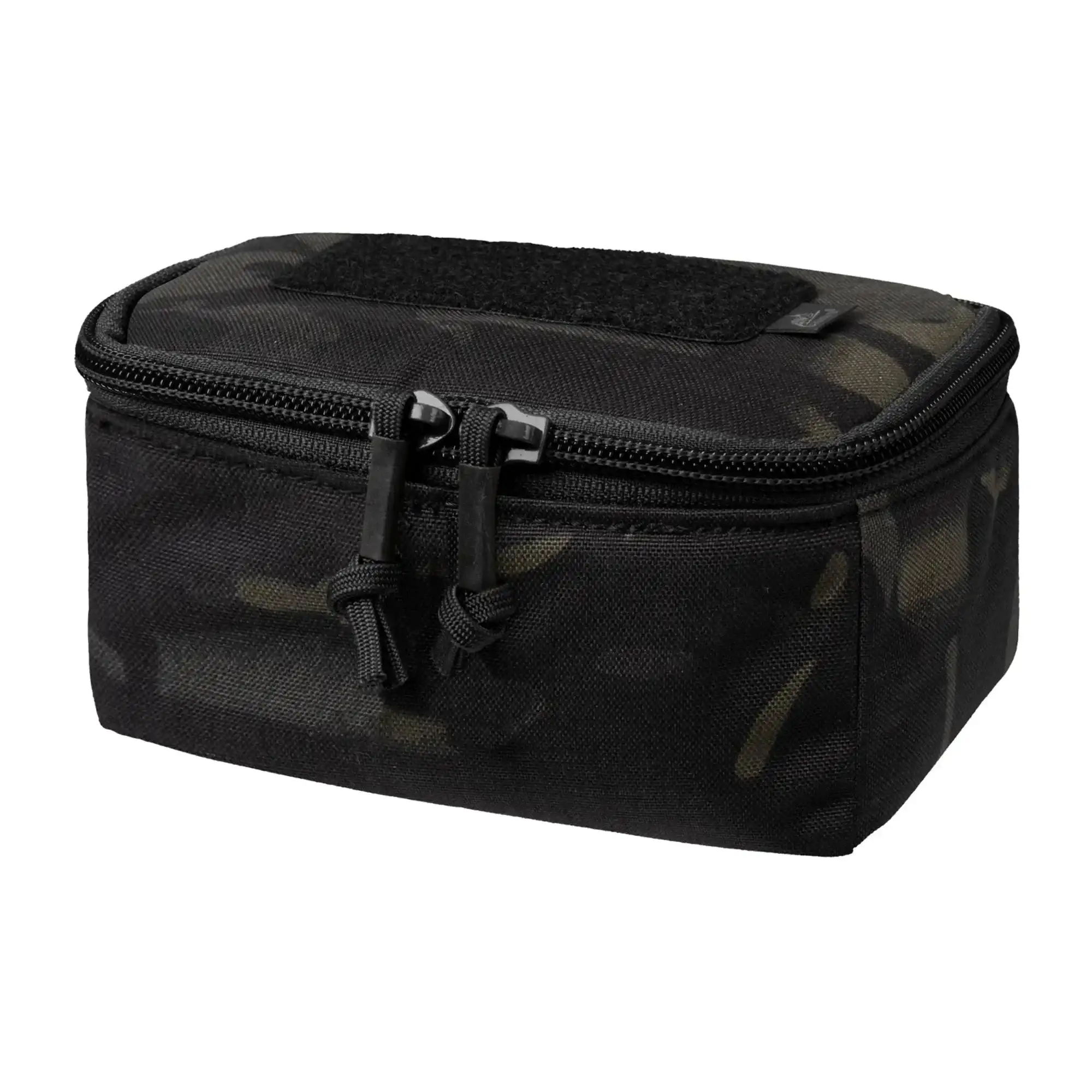 Ammunition Pouch Ammo Box - Image 4