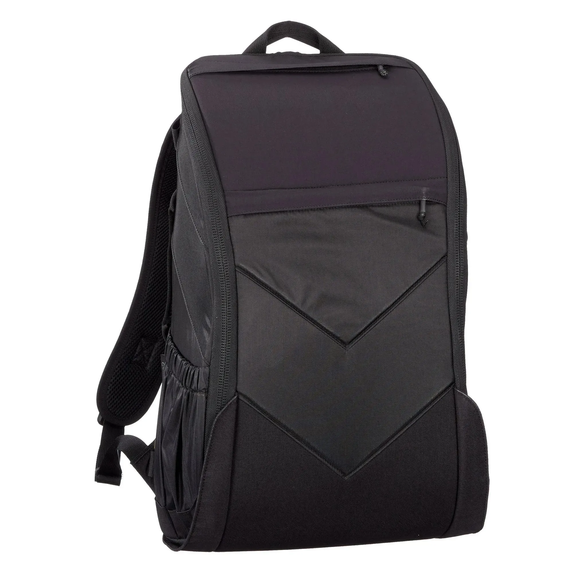 Backpack Bail Out Bag 25 L