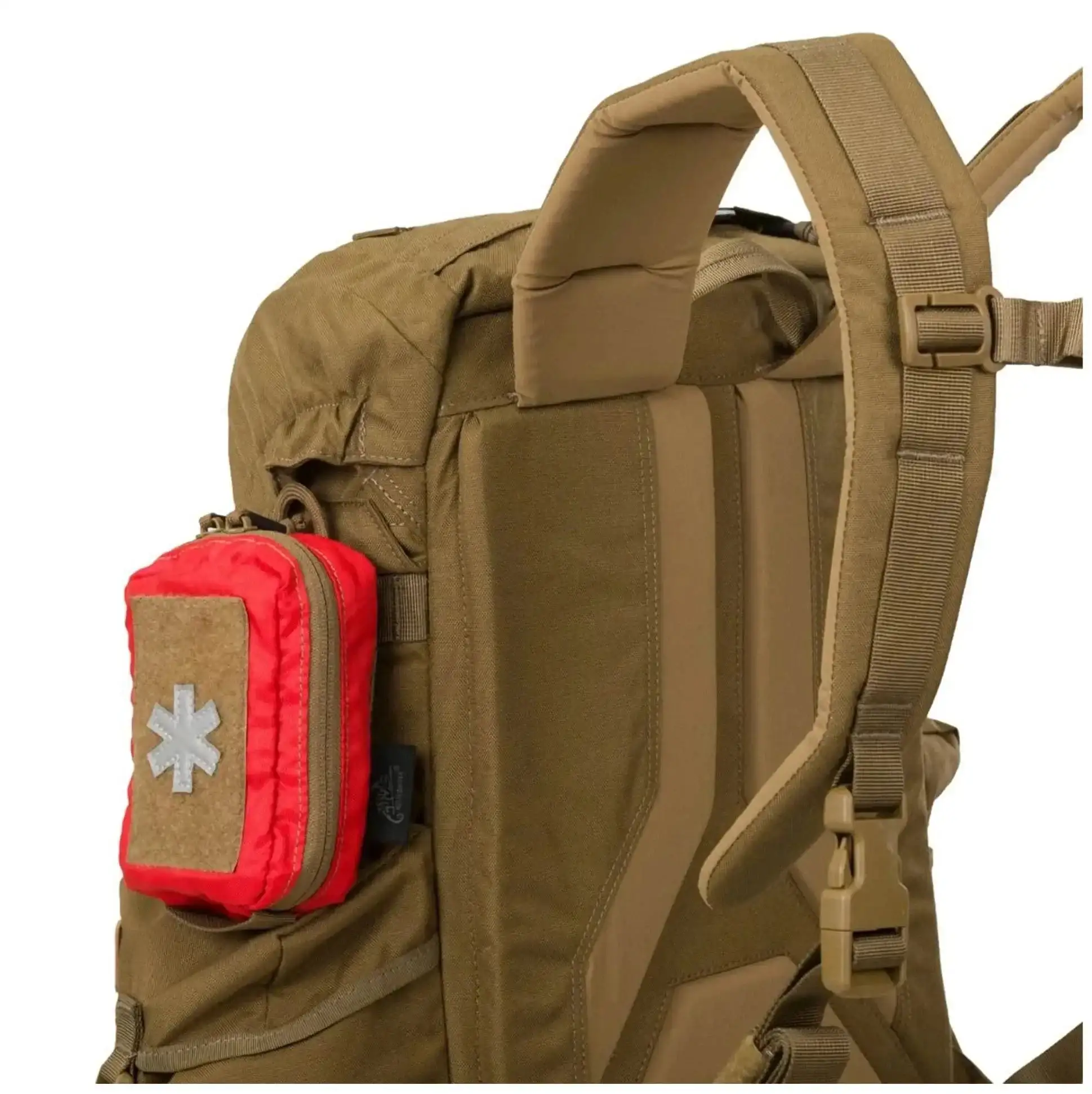 Backpack Bergen 25 L - Image 6