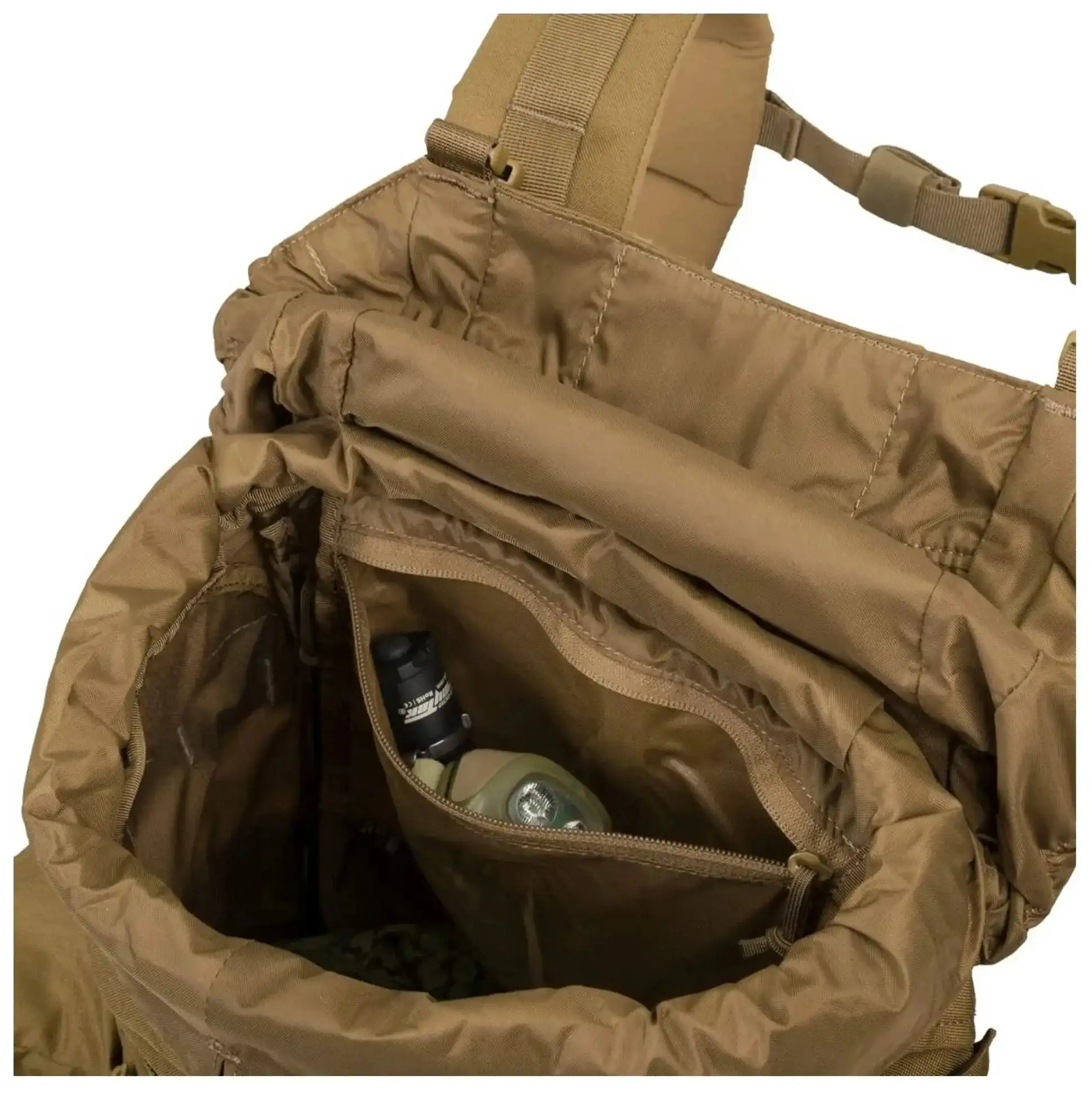 Backpack Bergen 25 L - Image 7