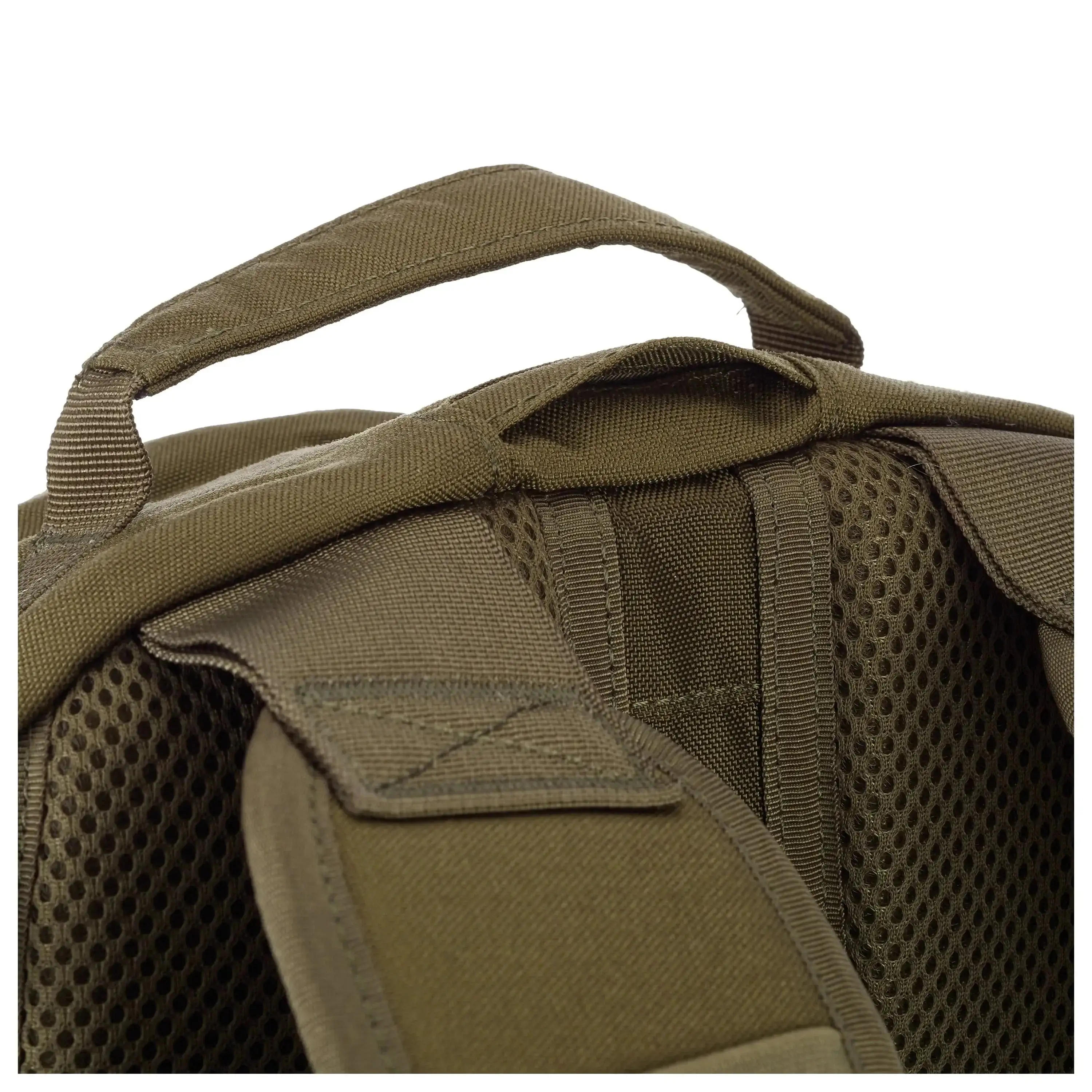 Backpack EDC Pack 21 L - Image 3