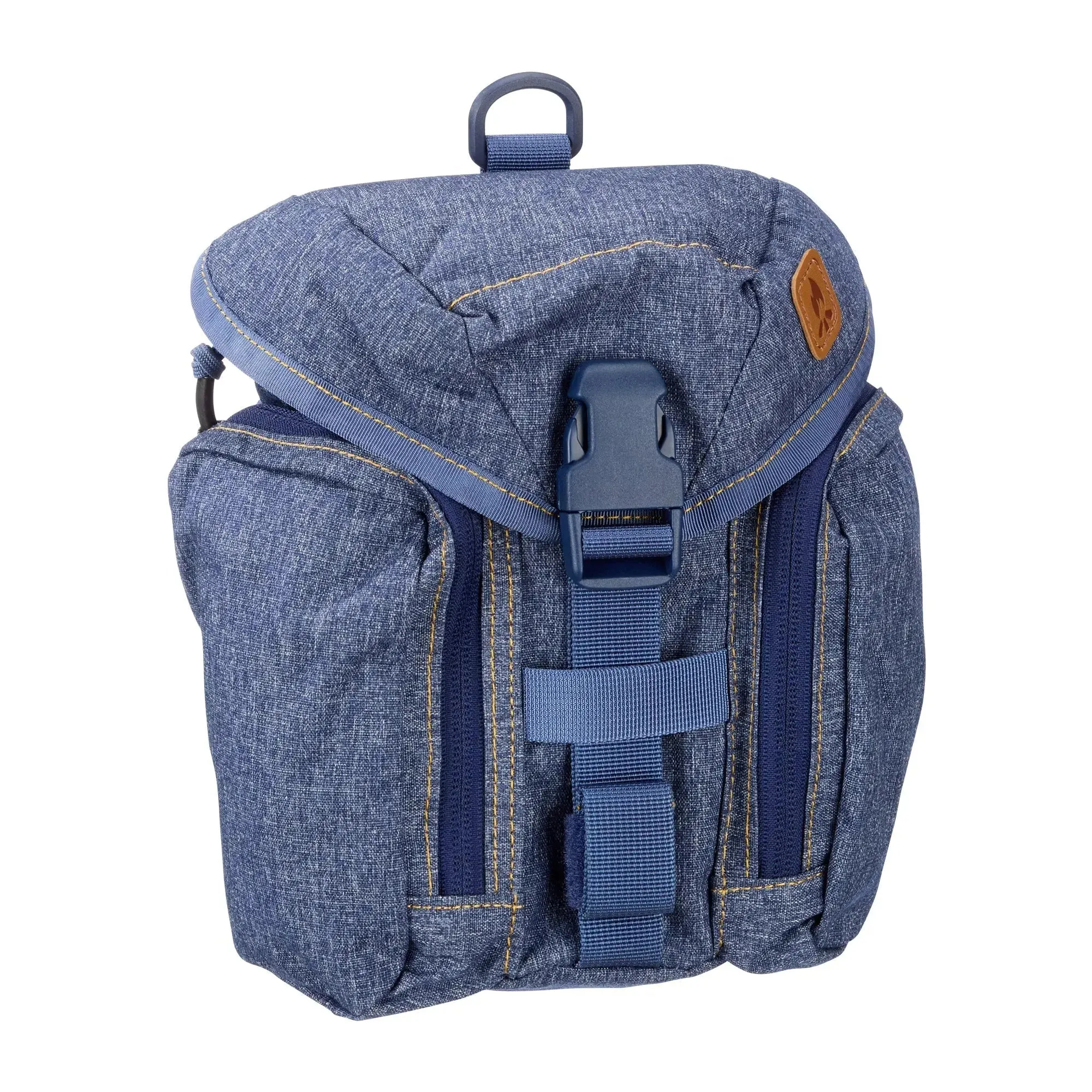 Pouch Essential Kitbag - Image 2