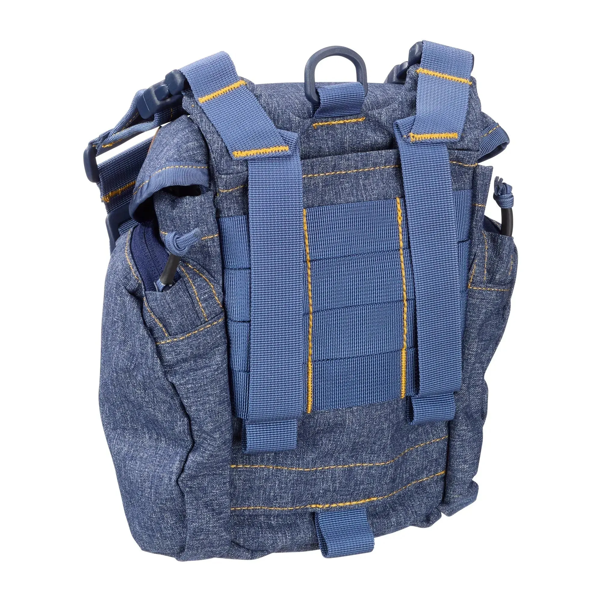 Pouch Essential Kitbag - Image 3