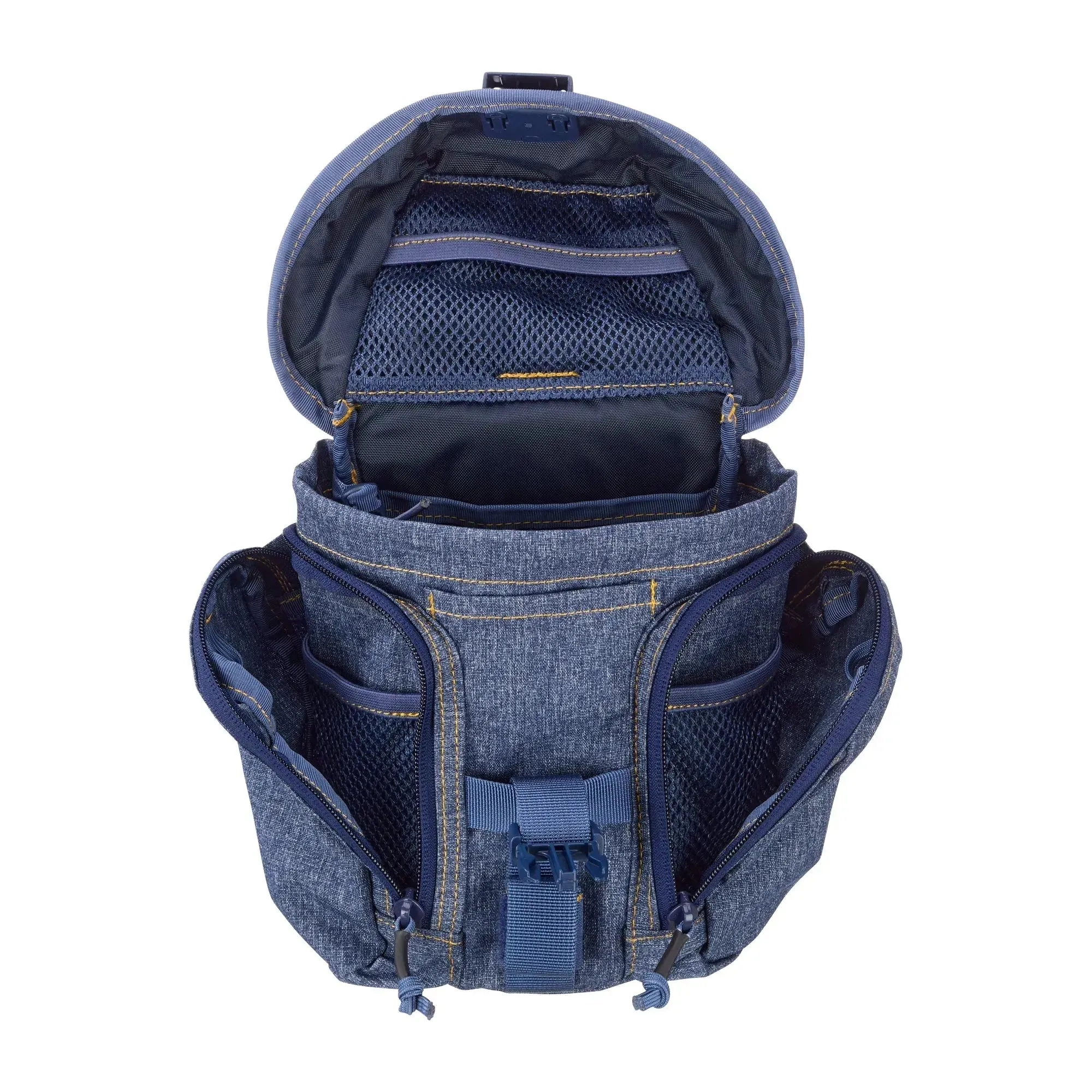 Pouch Essential Kitbag - Image 4