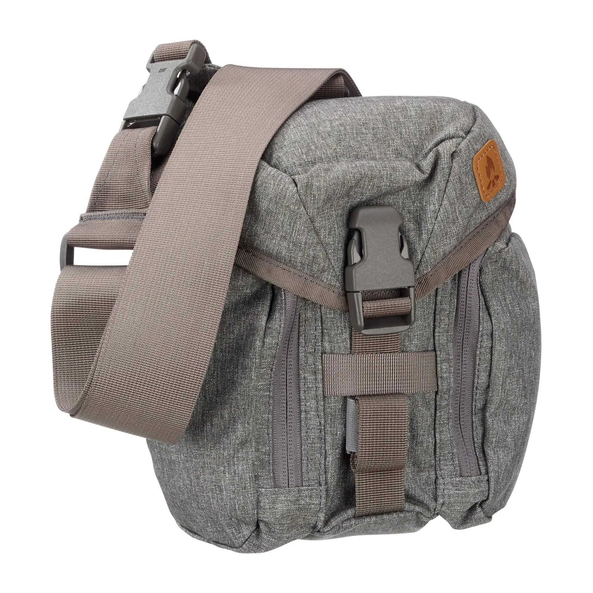 Pouch Essential Kitbag - Image 5