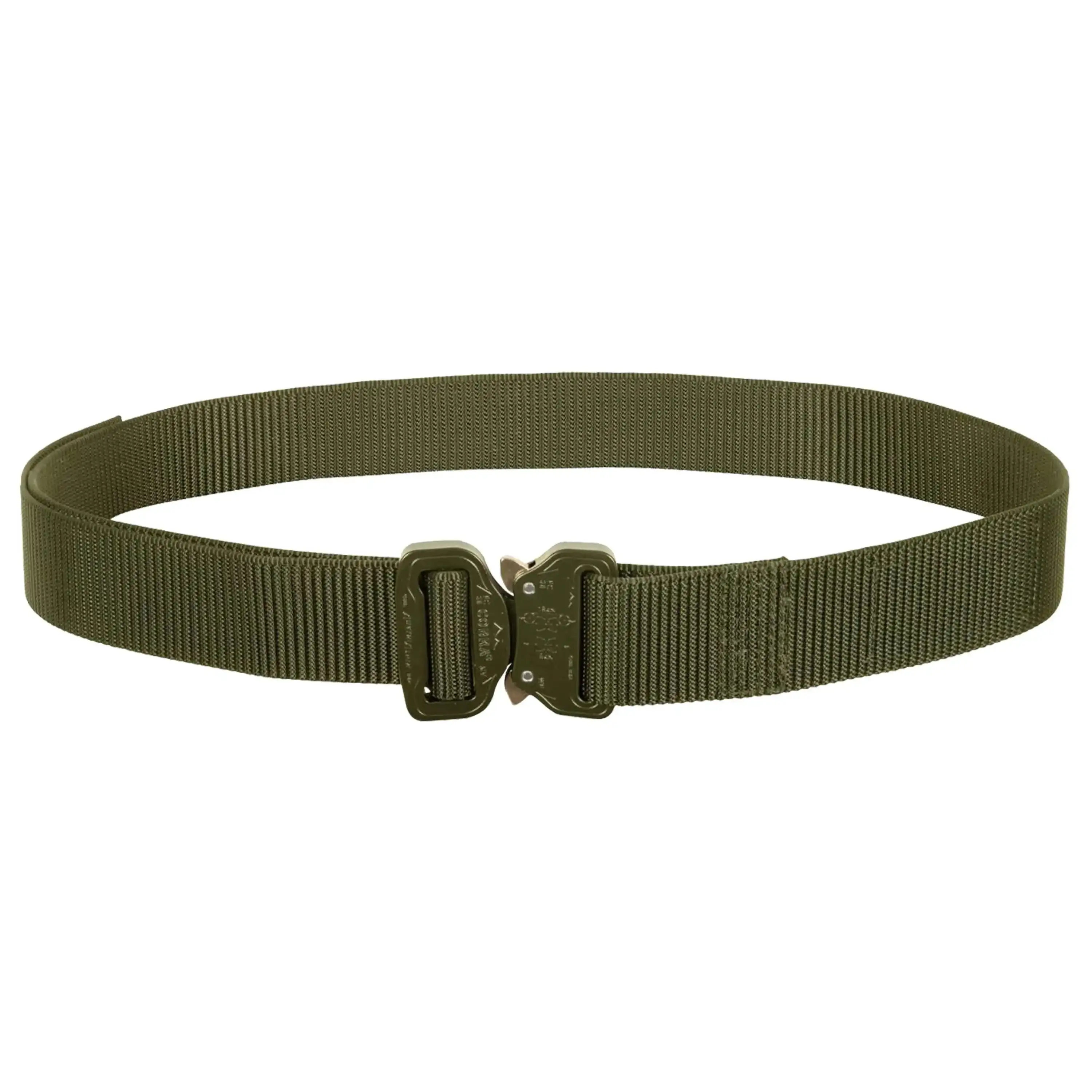 Cobra FC38 Tactical Belt - Image 2