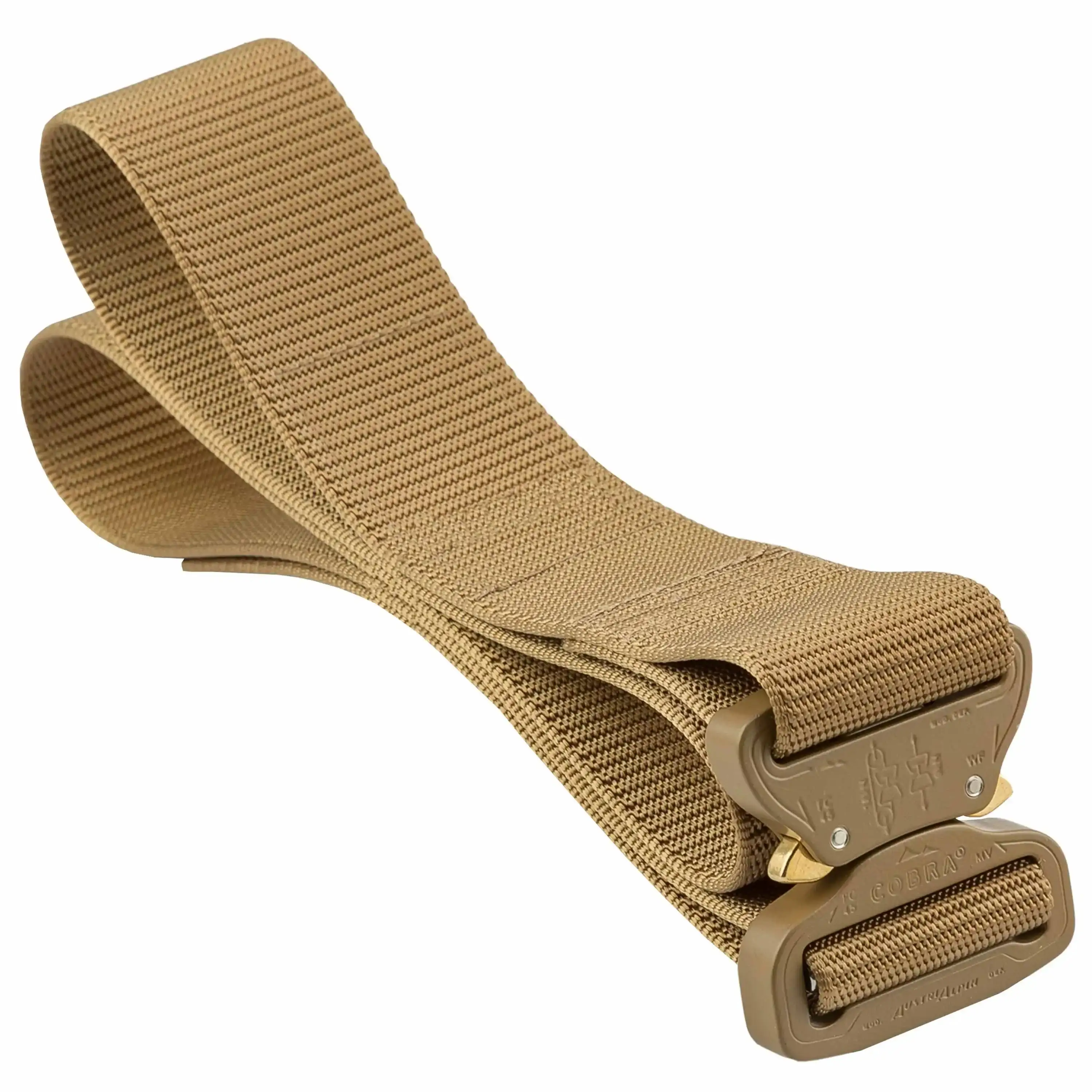Cobra FC45 Tactical Belt - Image 4