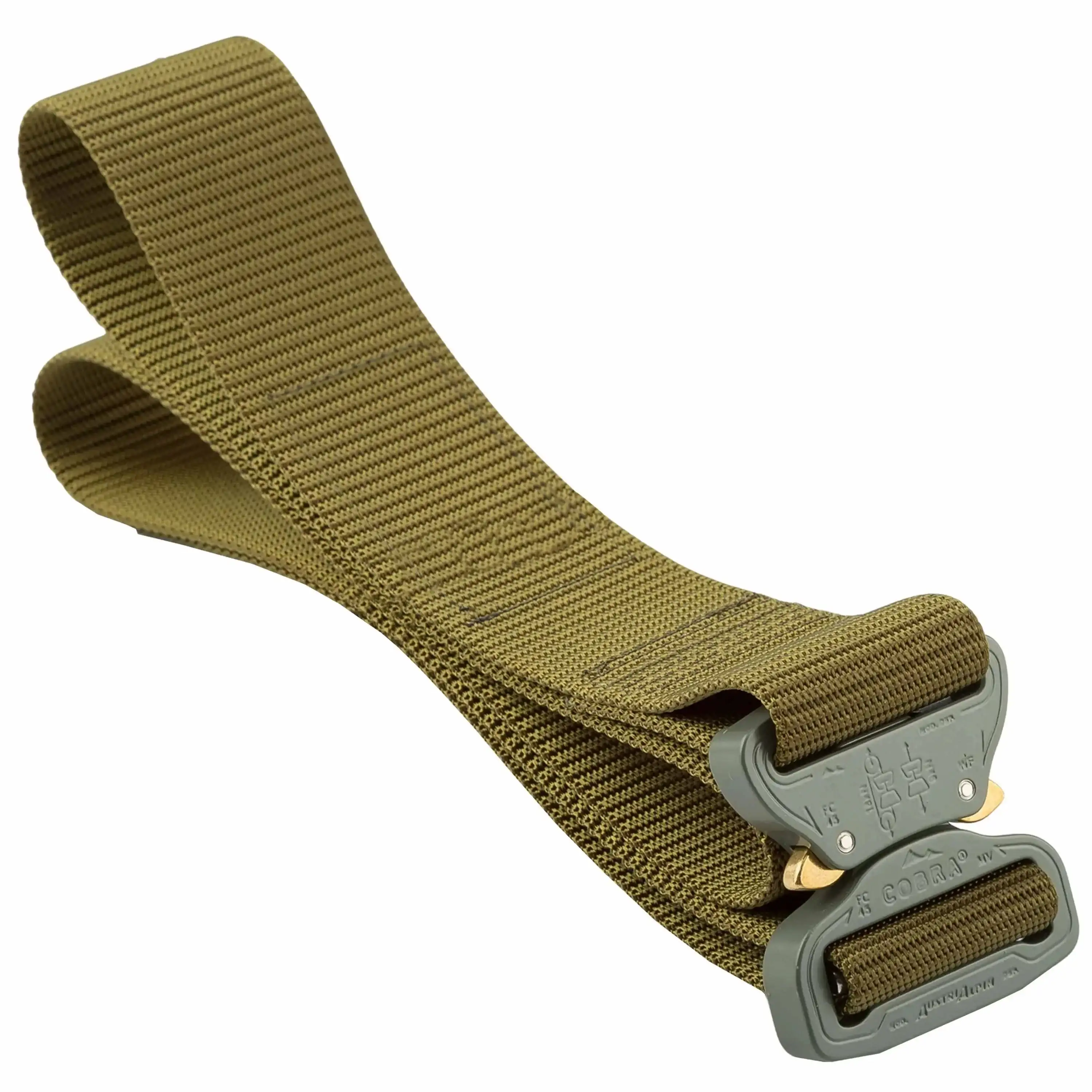 Cobra FC45 Tactical Belt - Image 5