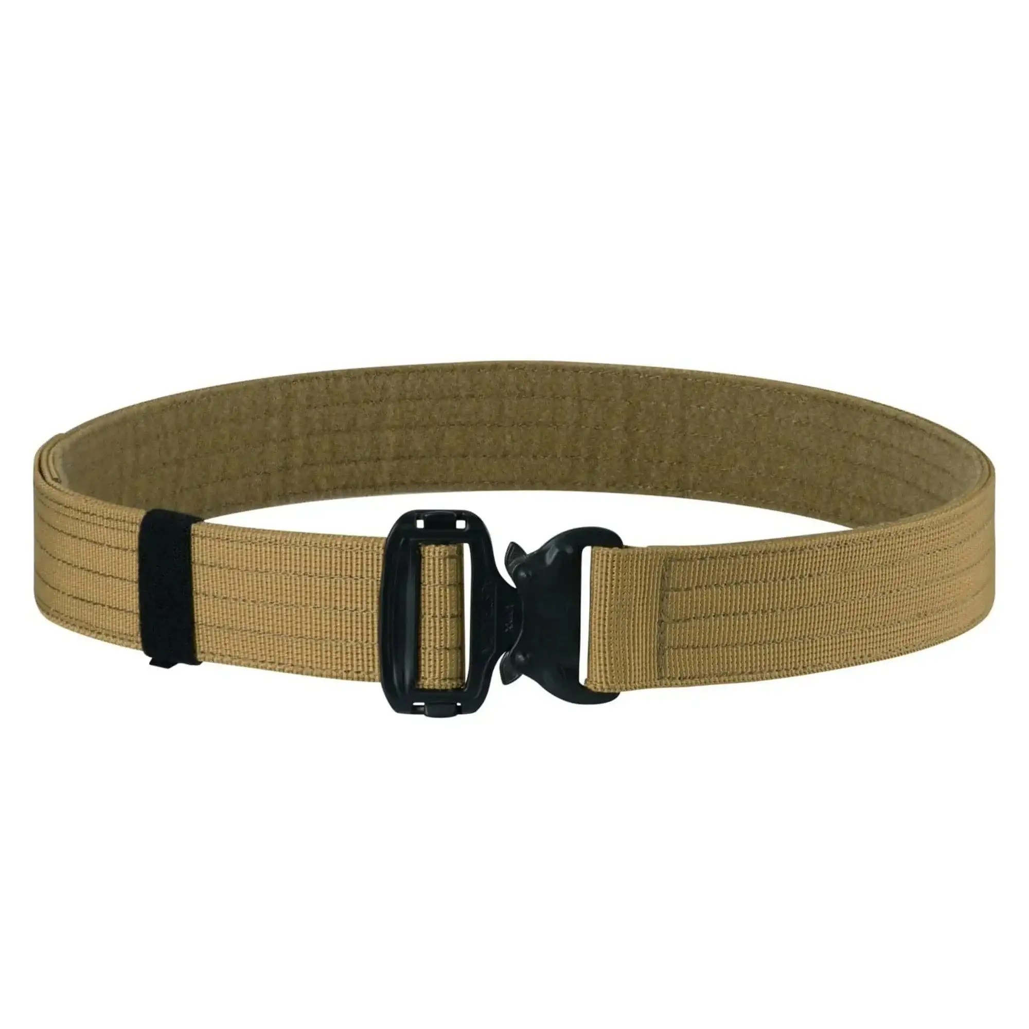 Belt Competition Nautic Shooting Belt