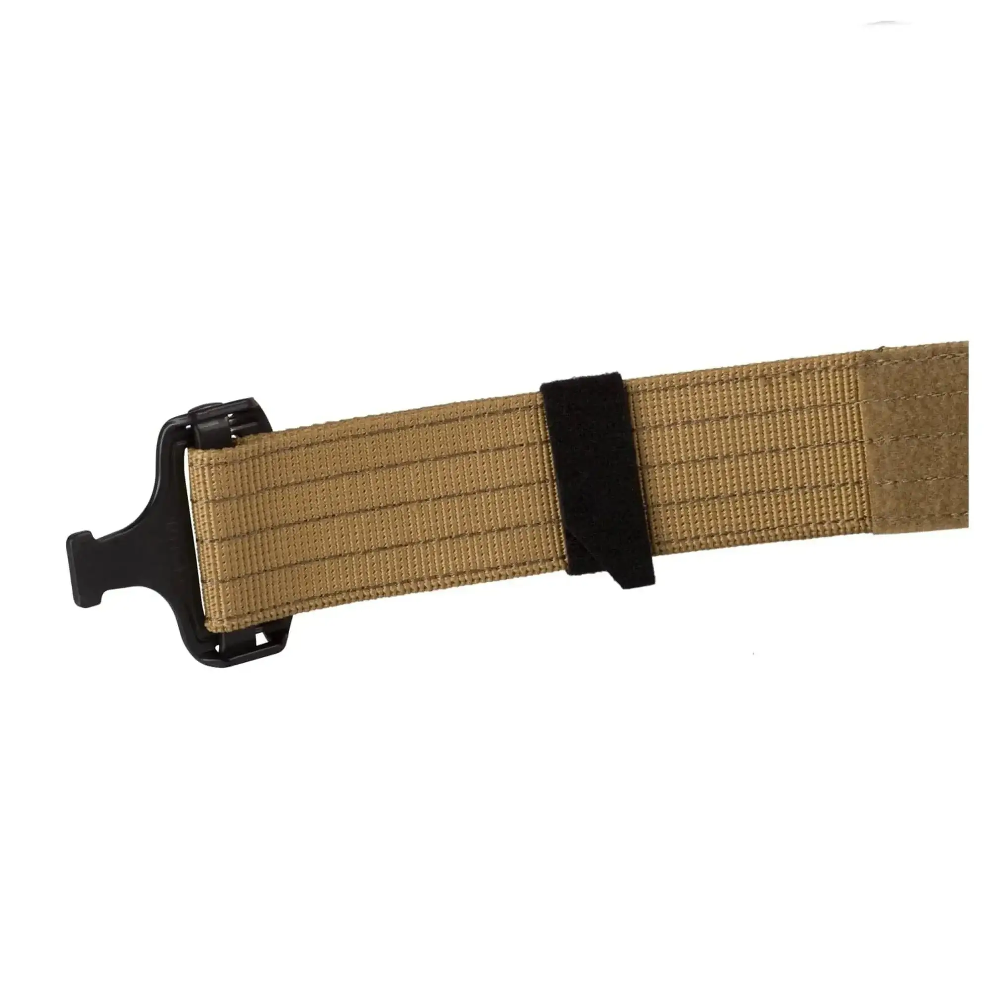Belt Competition Nautic Shooting Belt - Image 2