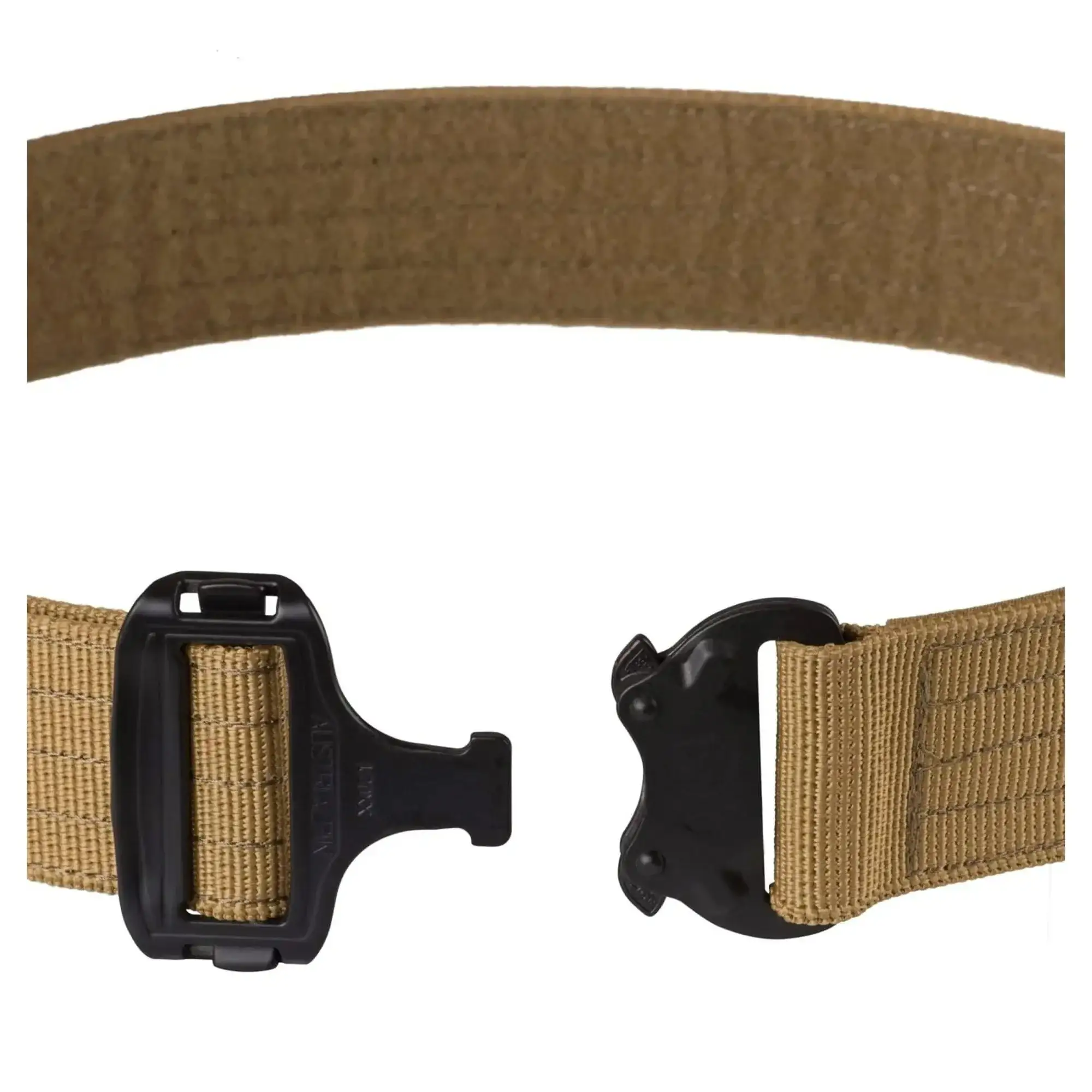 Belt Competition Nautic Shooting Belt - Image 3