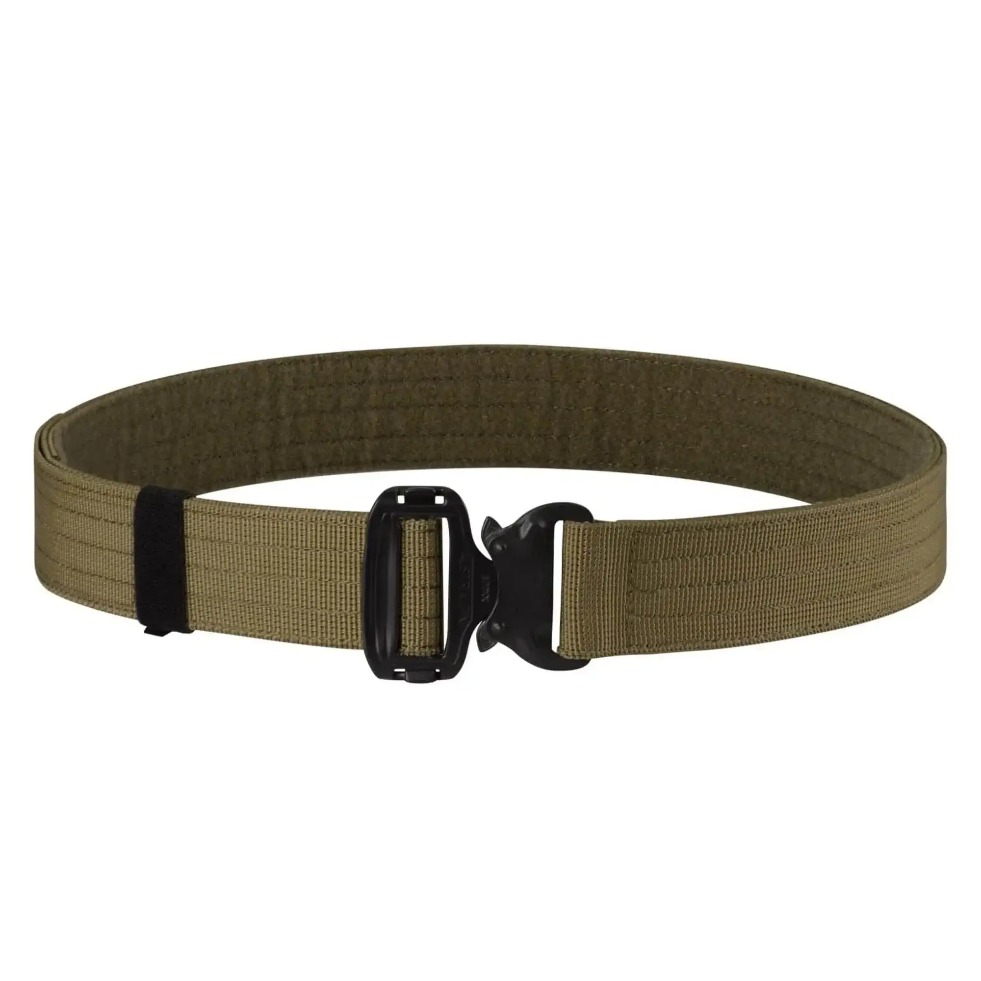 Belt Competition Nautic Shooting Belt - Image 4