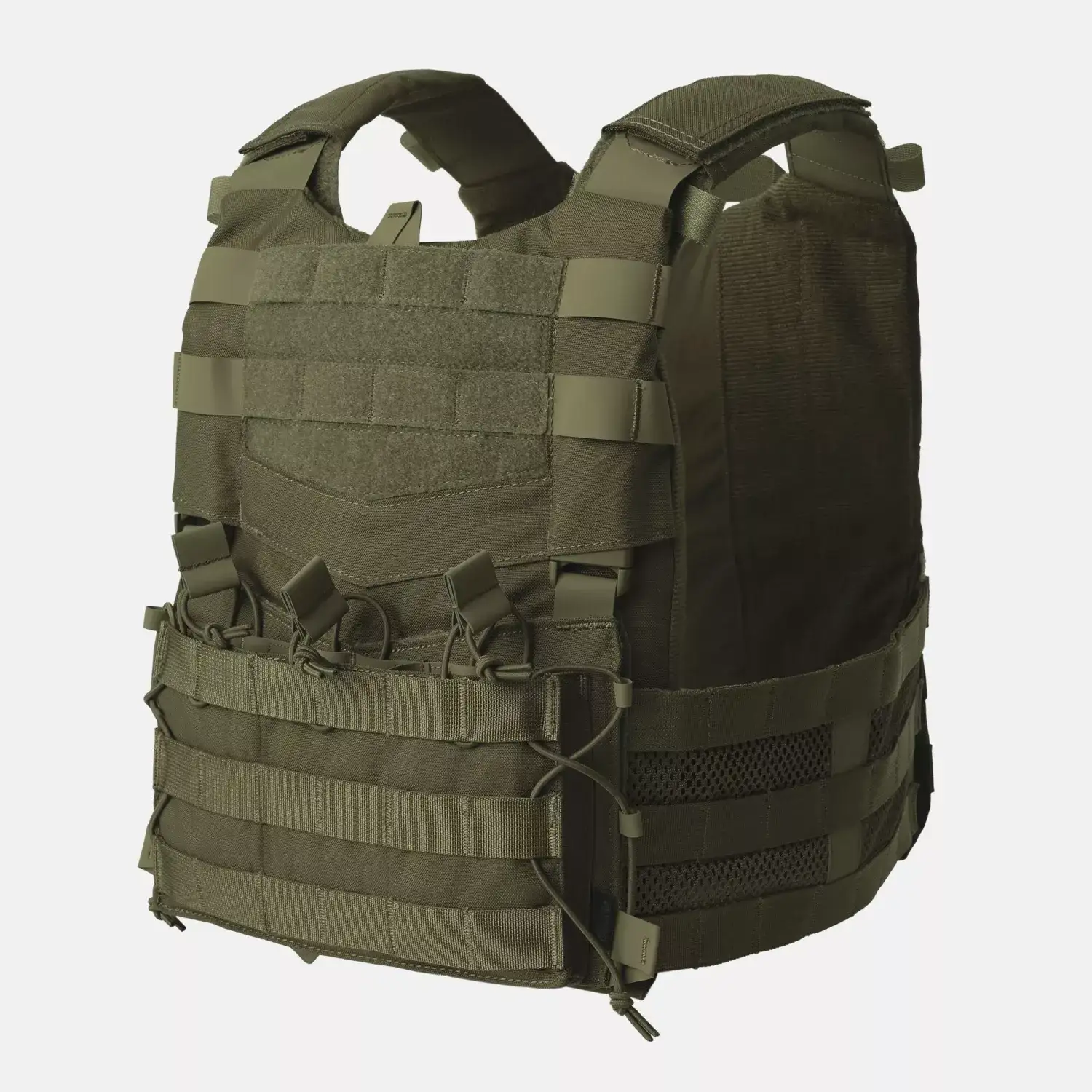 Bundle Guardian Plate Carrier Set - Image 2