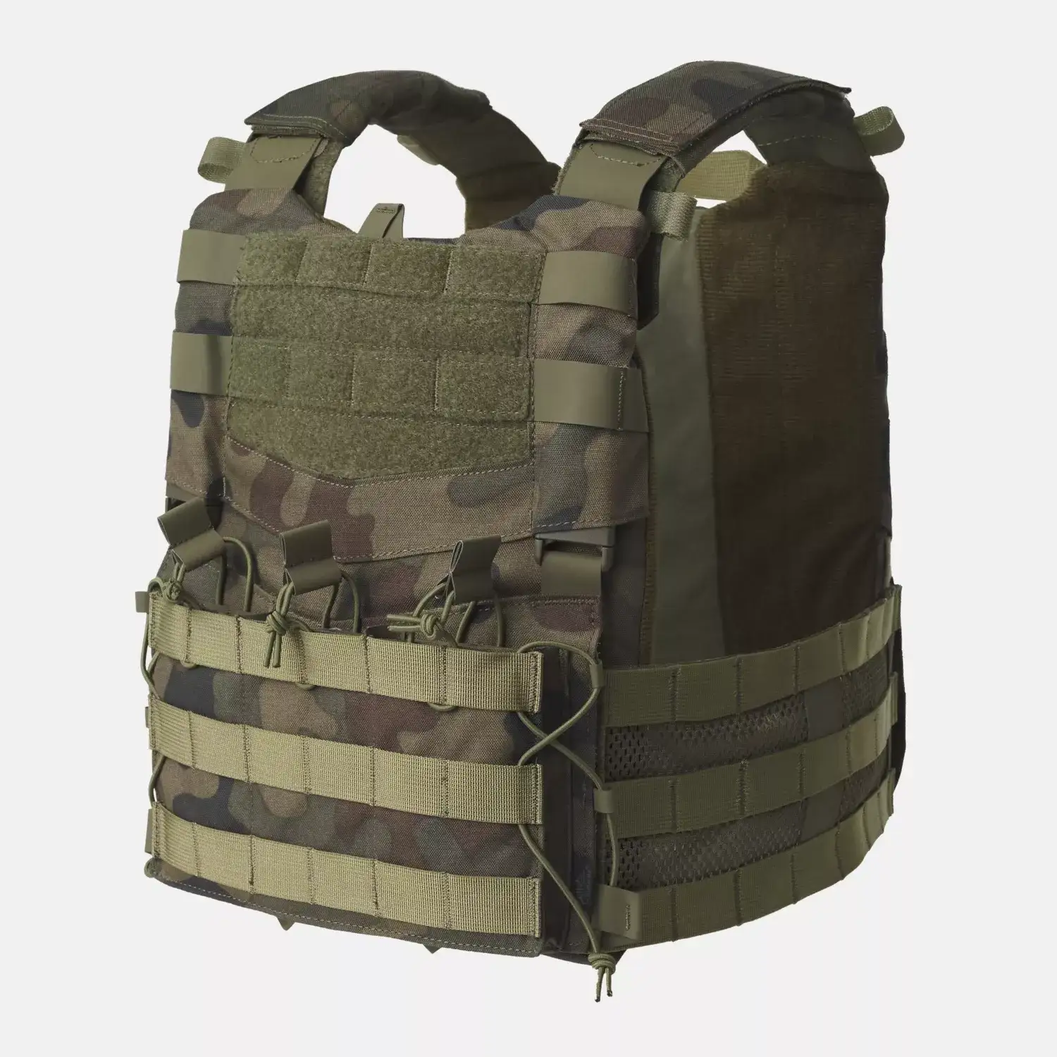 Bundle Guardian Plate Carrier Set - Image 3
