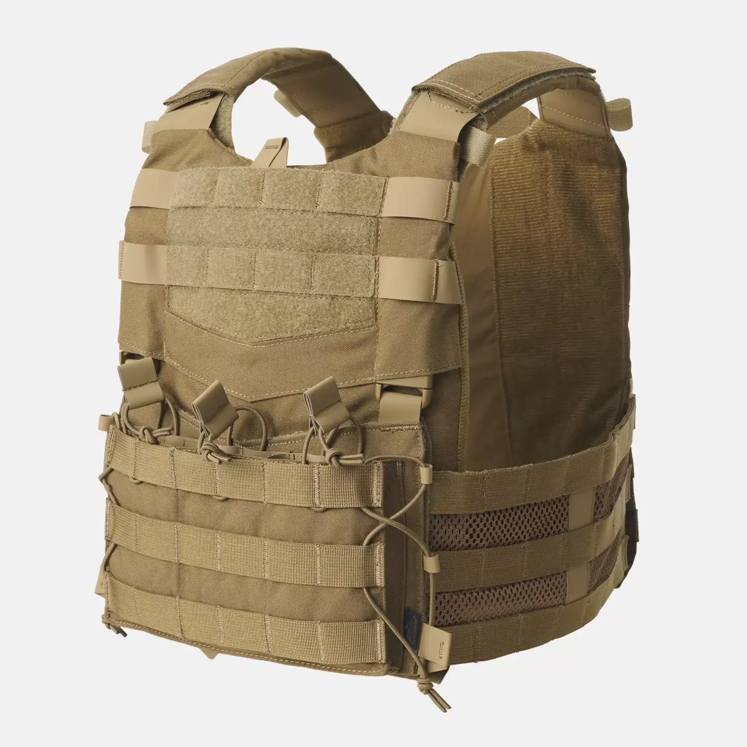Bundle Guardian Plate Carrier Set - Image 4