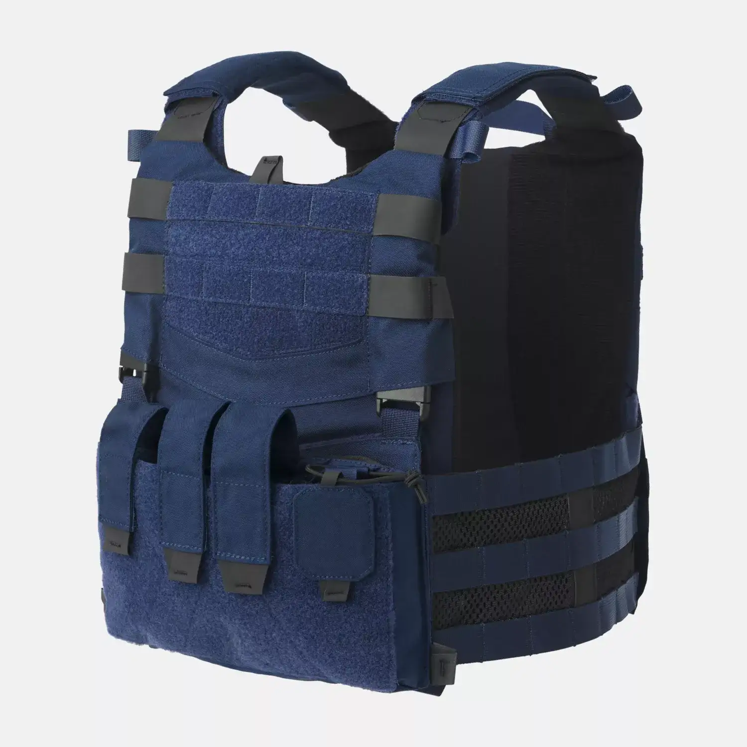 Bundle Guardian Plate Carrier Set - Image 5