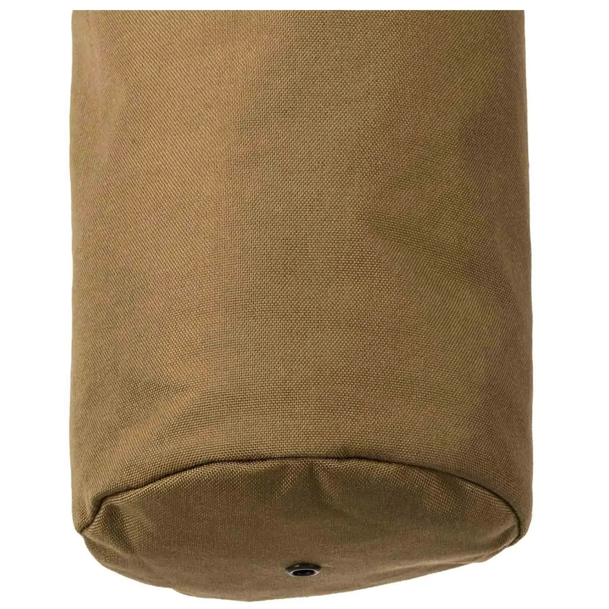Bushcraft Dump Pouch - Image 5