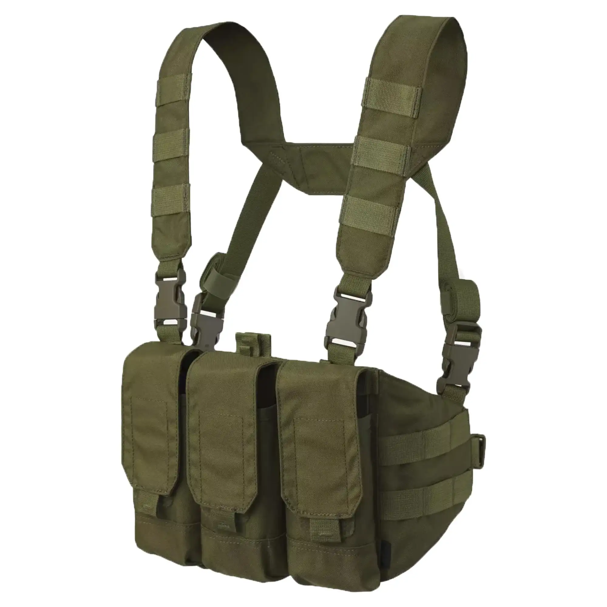 Chest Rig Chicom - Image 3