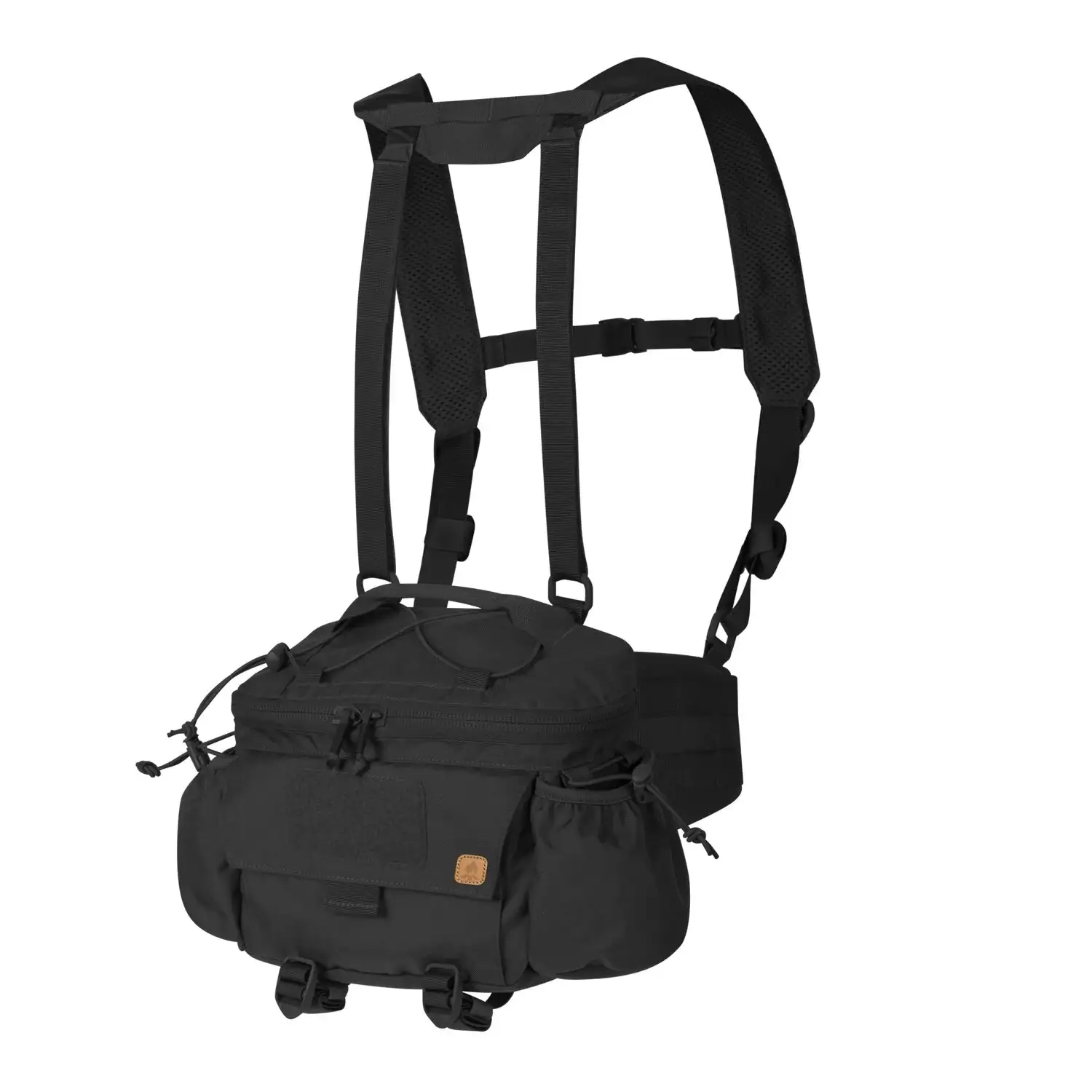 Chest Rig Foxtrot Mk2 Rig 6 L - Image 2