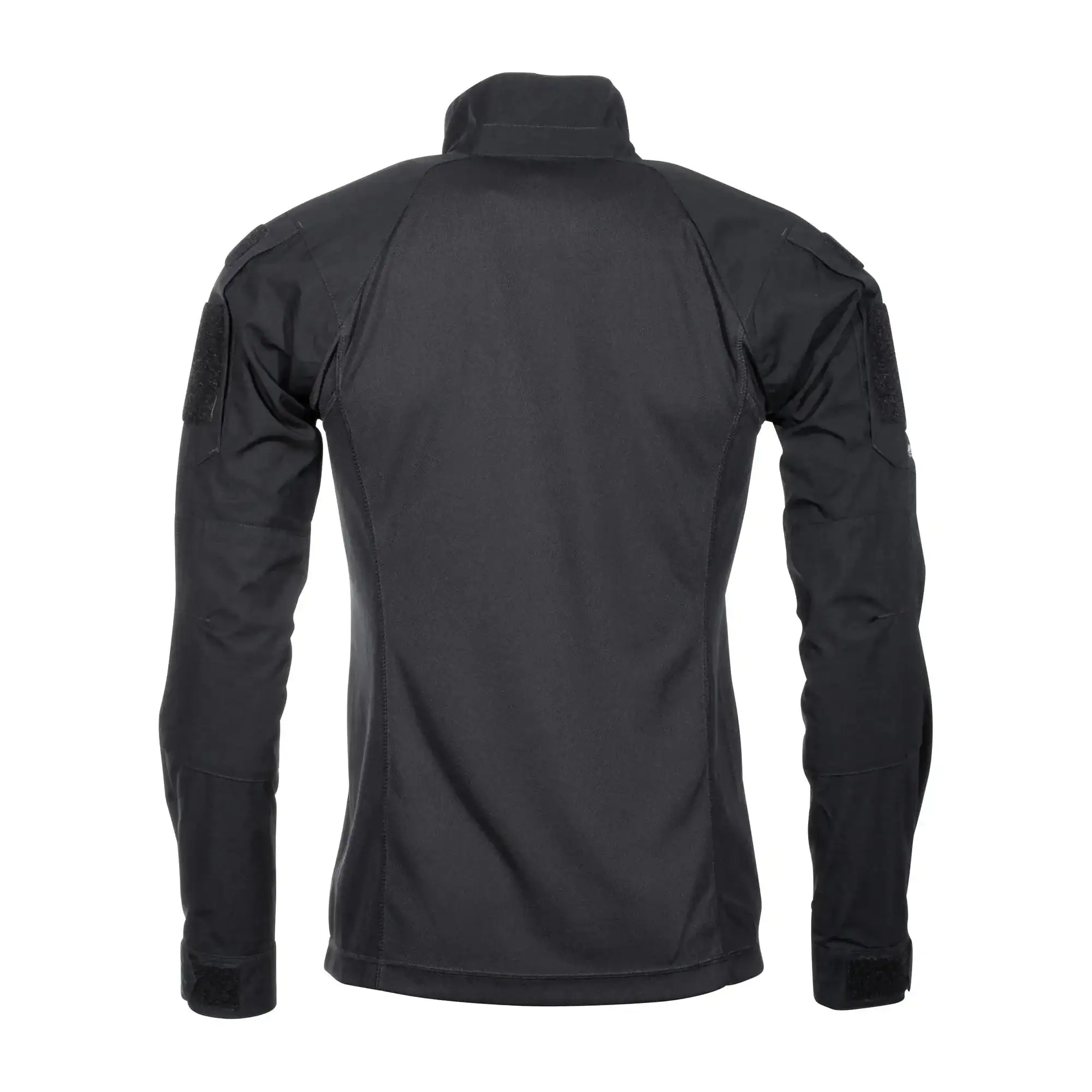 Combat Shirt MCDU - Image 2