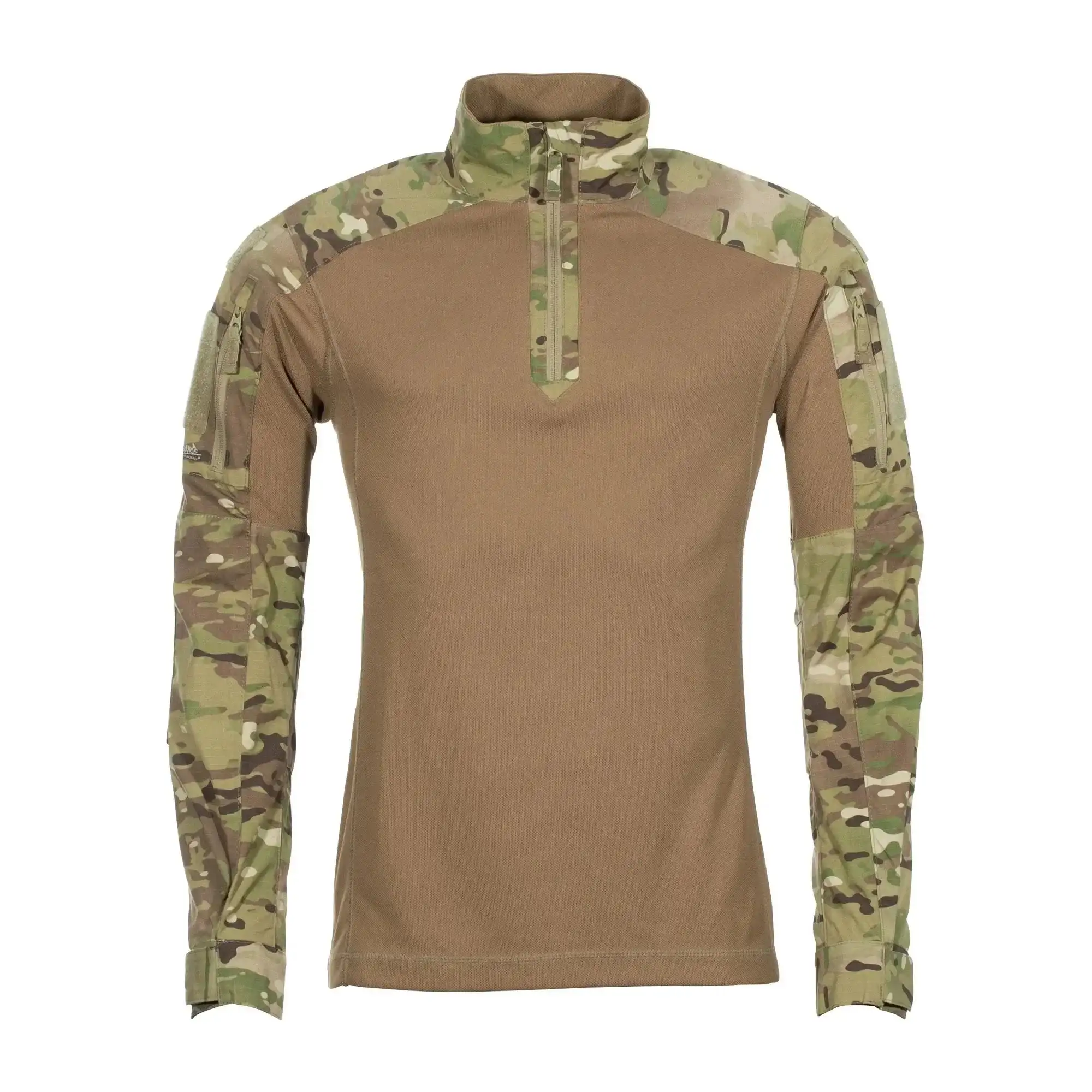 Combat Shirt MCDU - Image 5