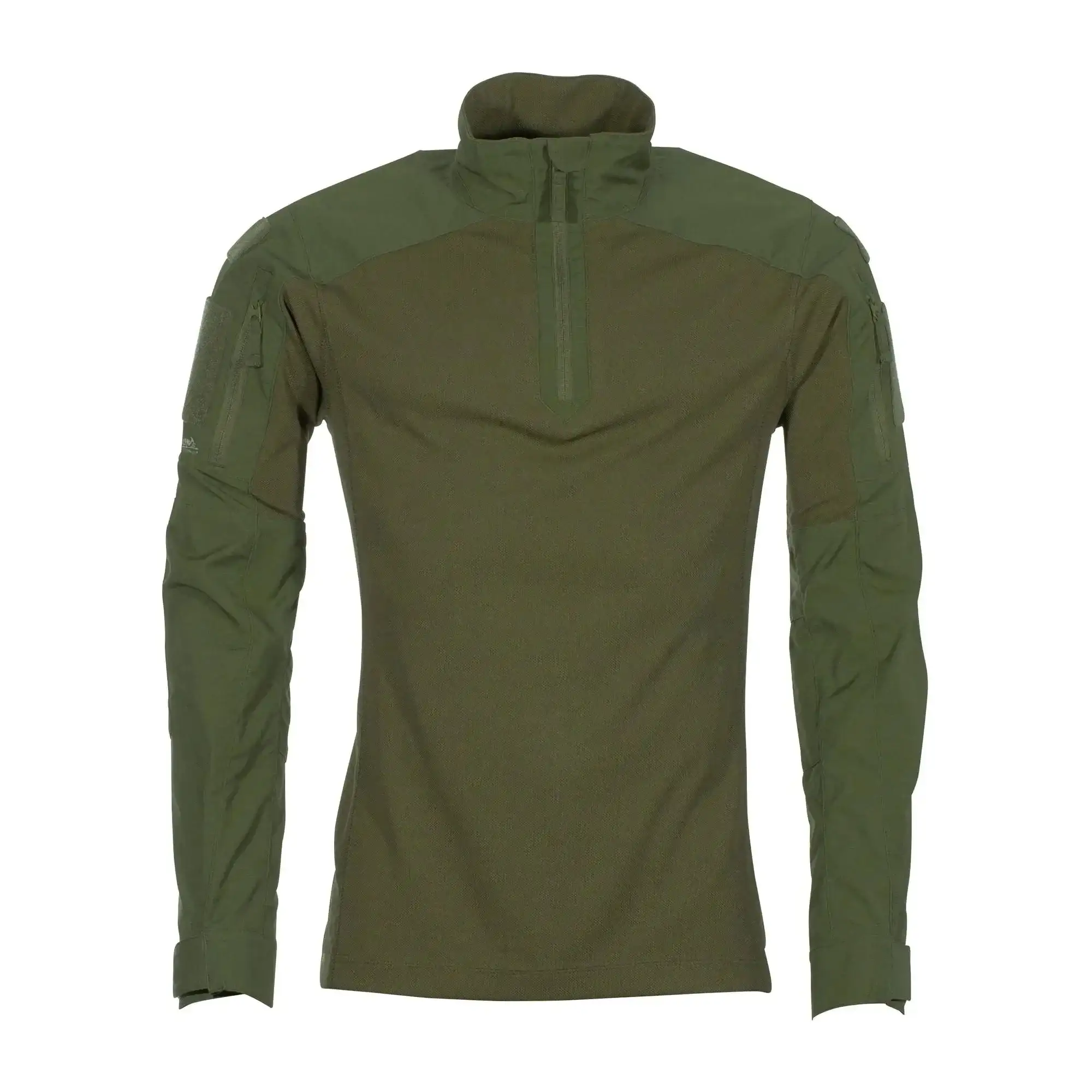 Combat Shirt MCDU - Image 6