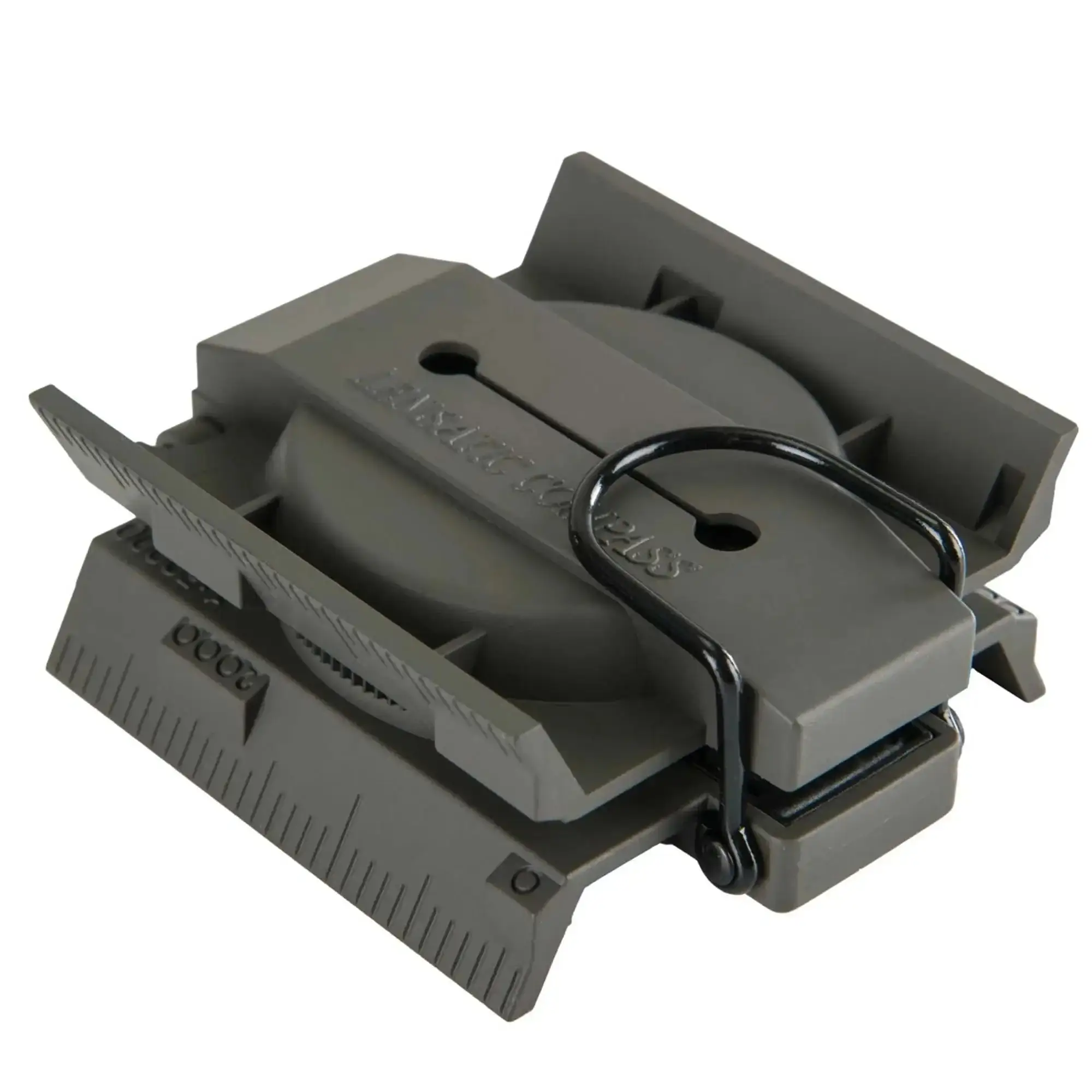 Compass Ranger Compass MK2 gray - Image 2