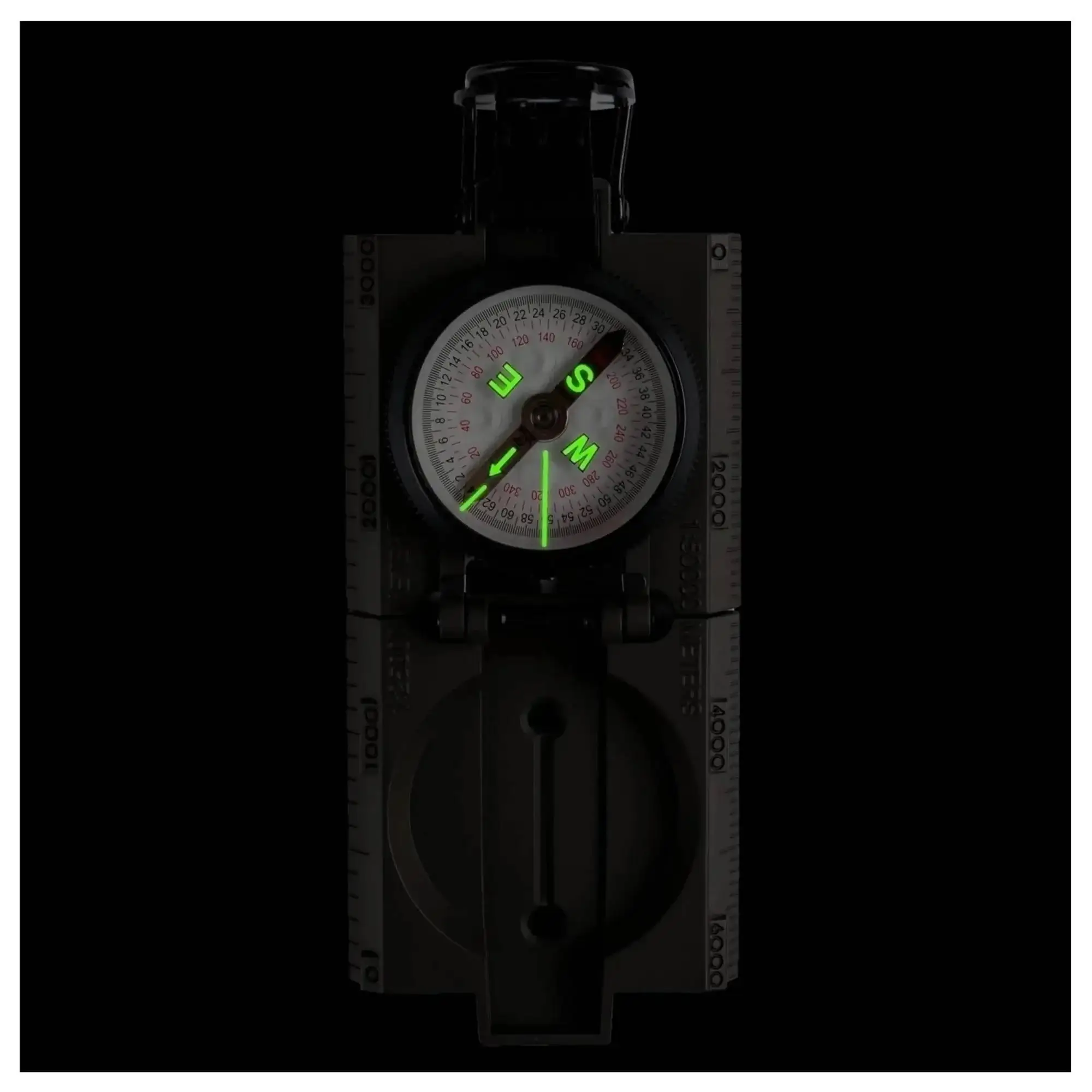 Compass Ranger Compass MK2 gray - Image 5