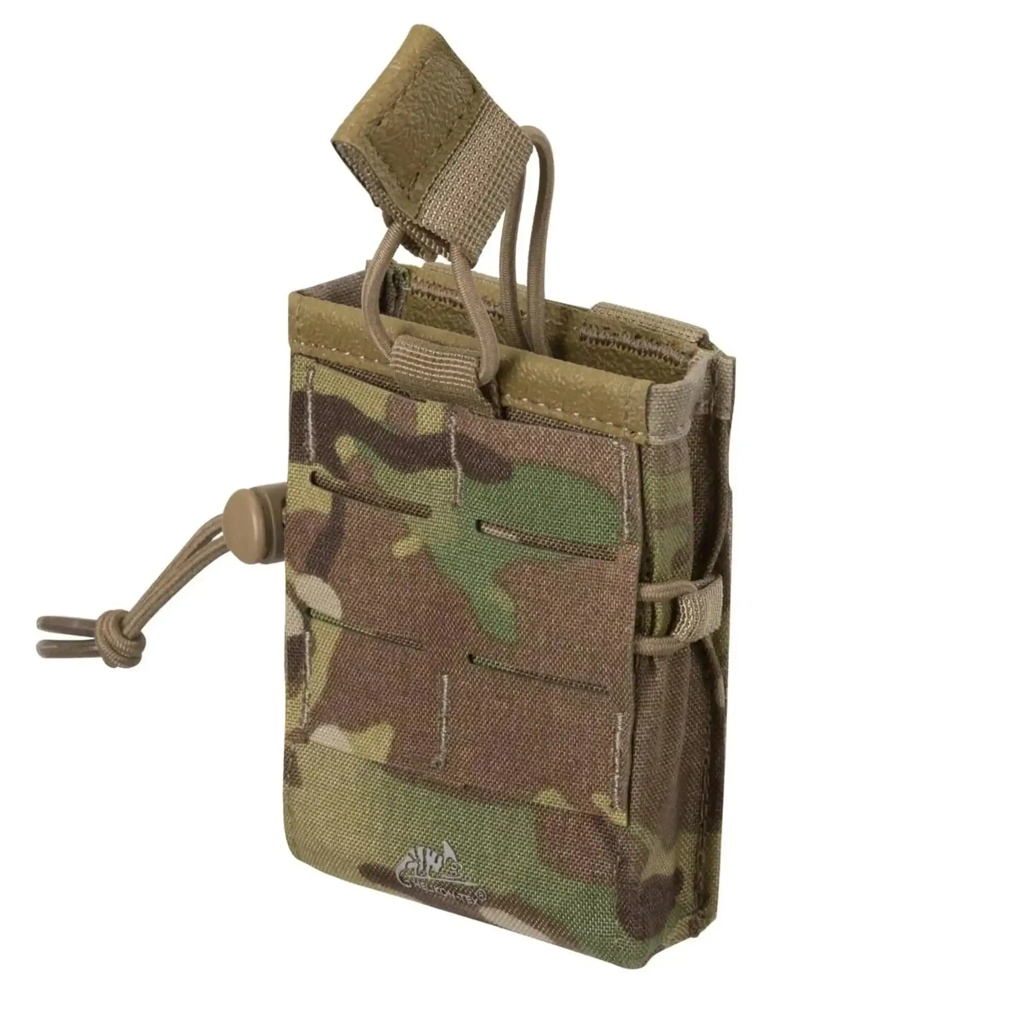 Competition Rapid Carbine Pouch - Image 3