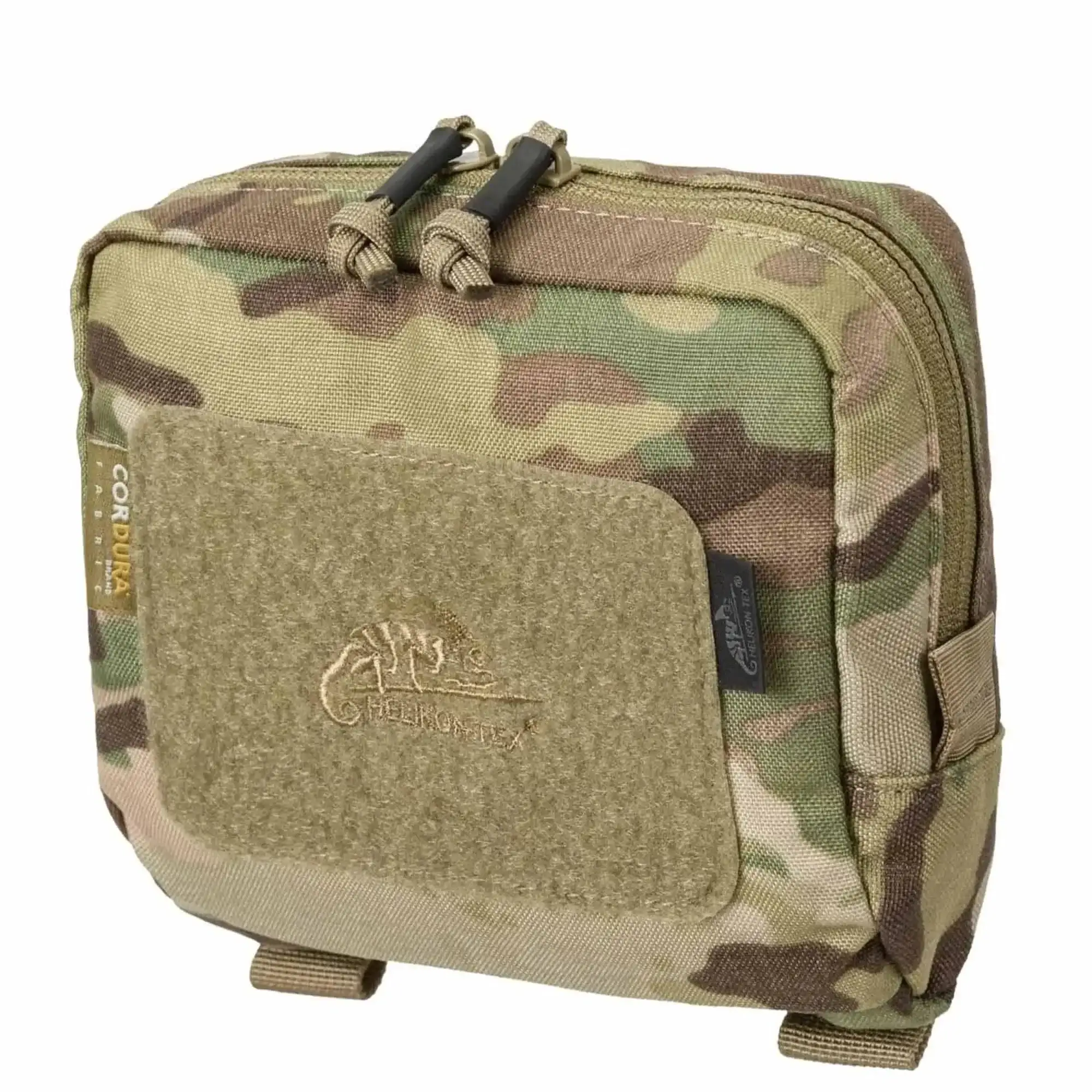 Competition Utility Pouch - Image 3