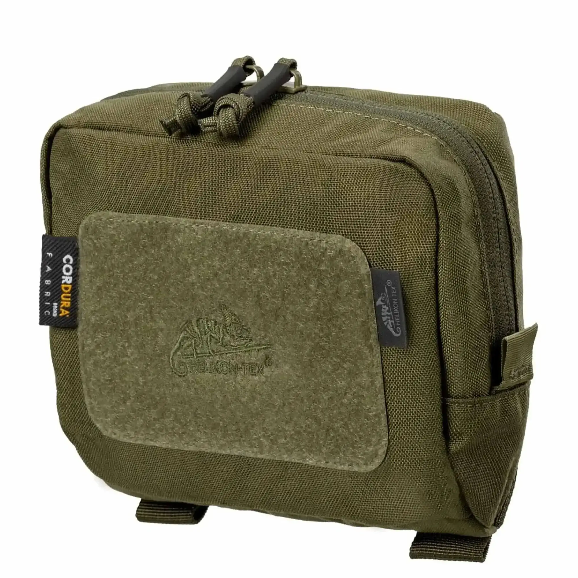 Competition Utility Pouch - Image 4