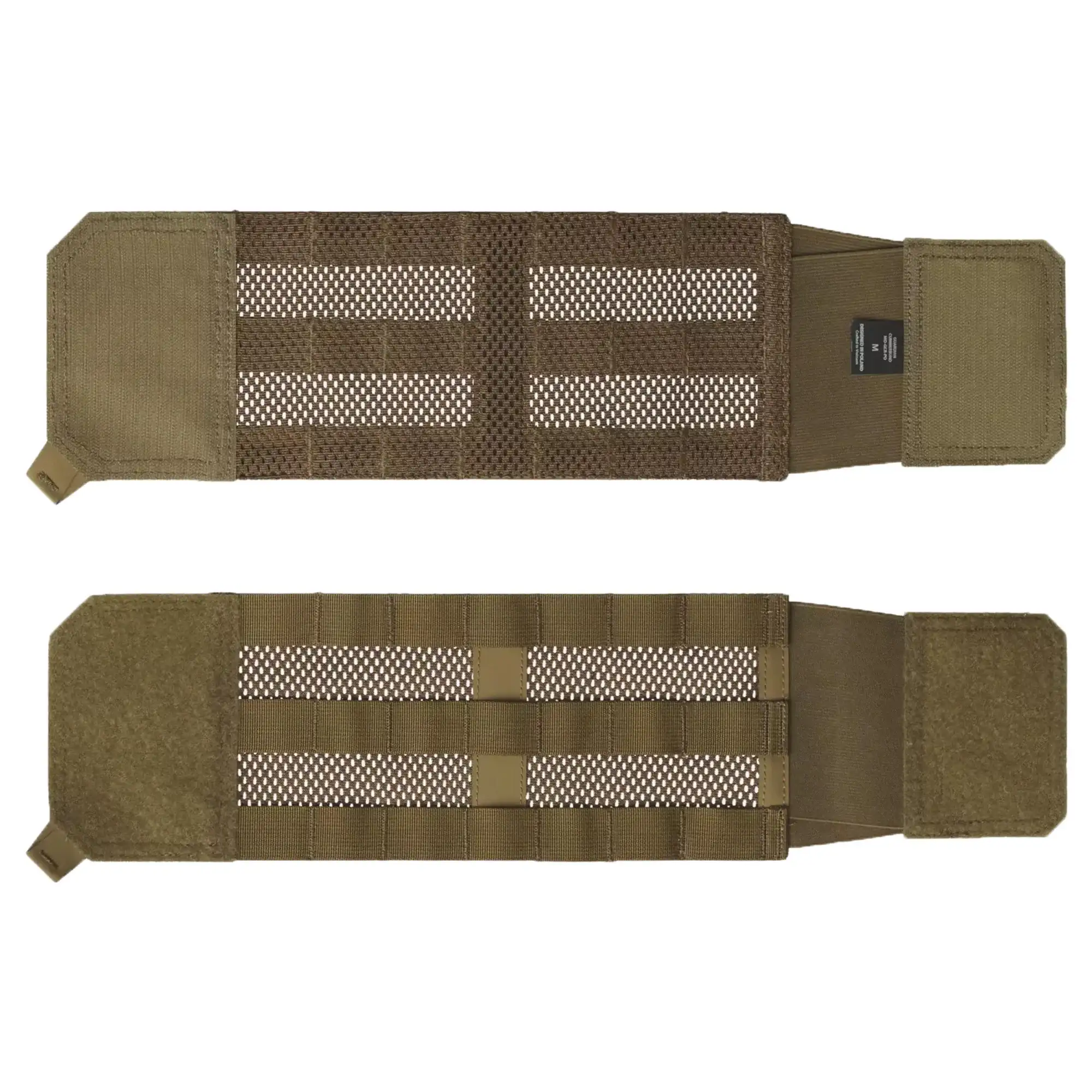 Cummerbund Guardian - Image 3