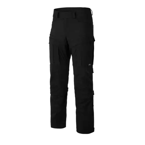 Operational Pants MCDU Pants - Image 2