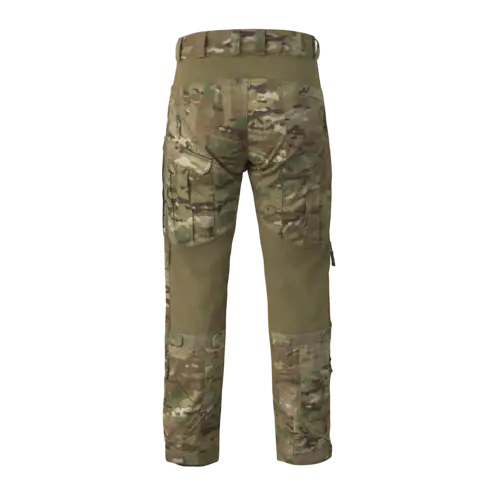 Operational Pants MCDU Pants - Image 3