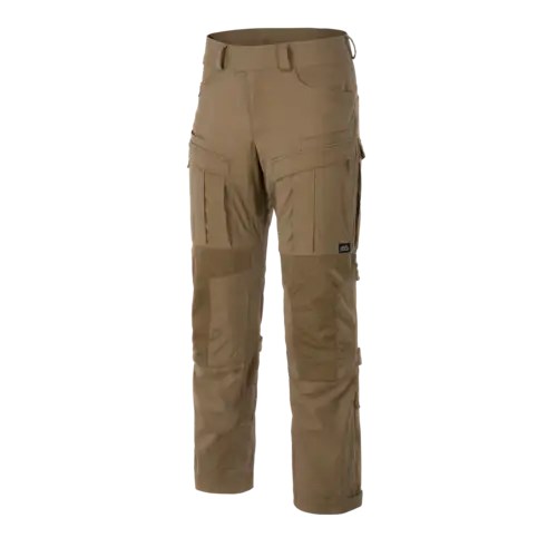 Operational Pants MCDU Pants - Image 4