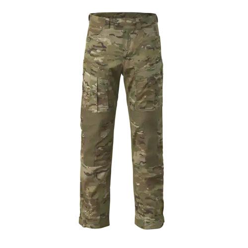 Operational Pants MCDU Pants - Image 5